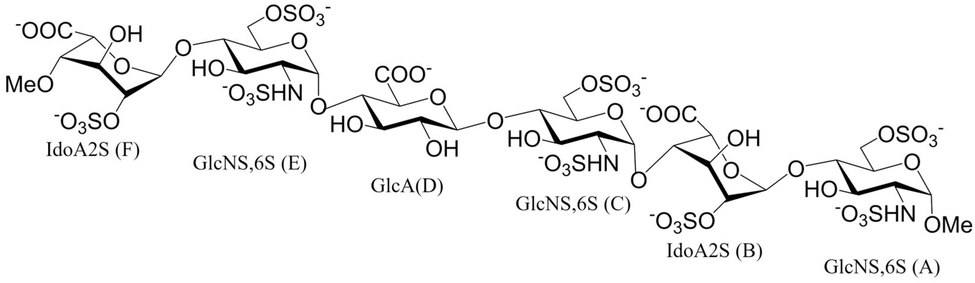 Biomolecules 15 01343 g001