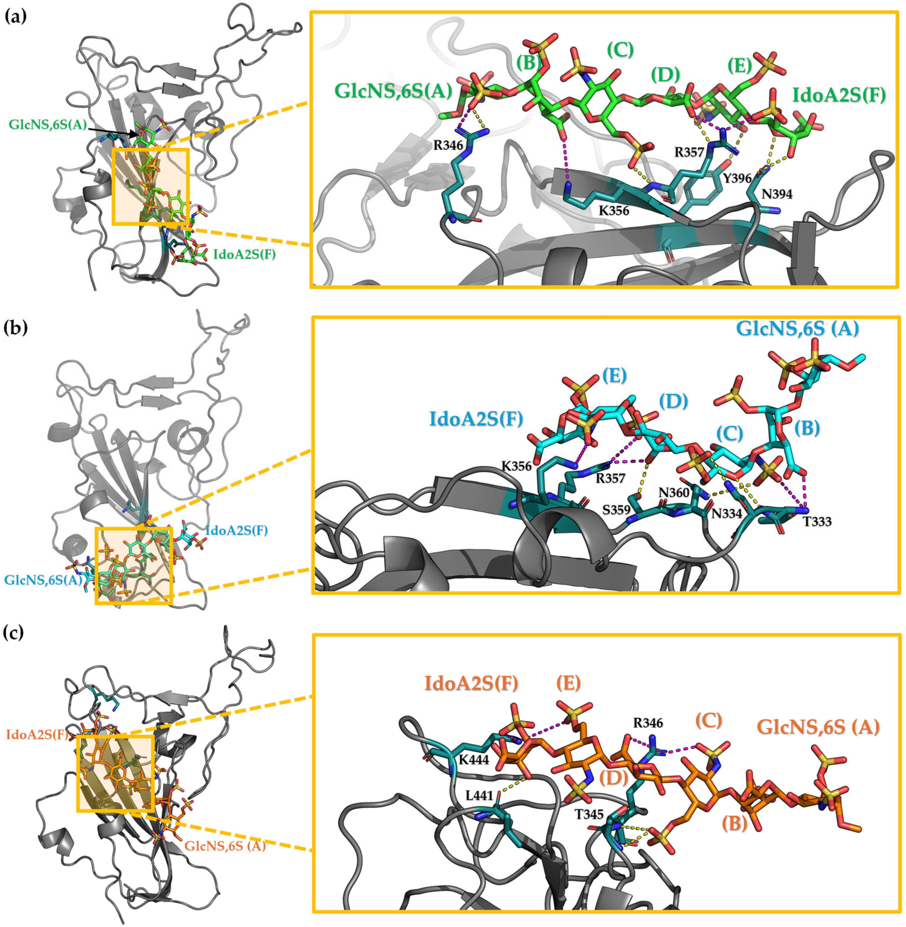 Biomolecules 15 01343 g007