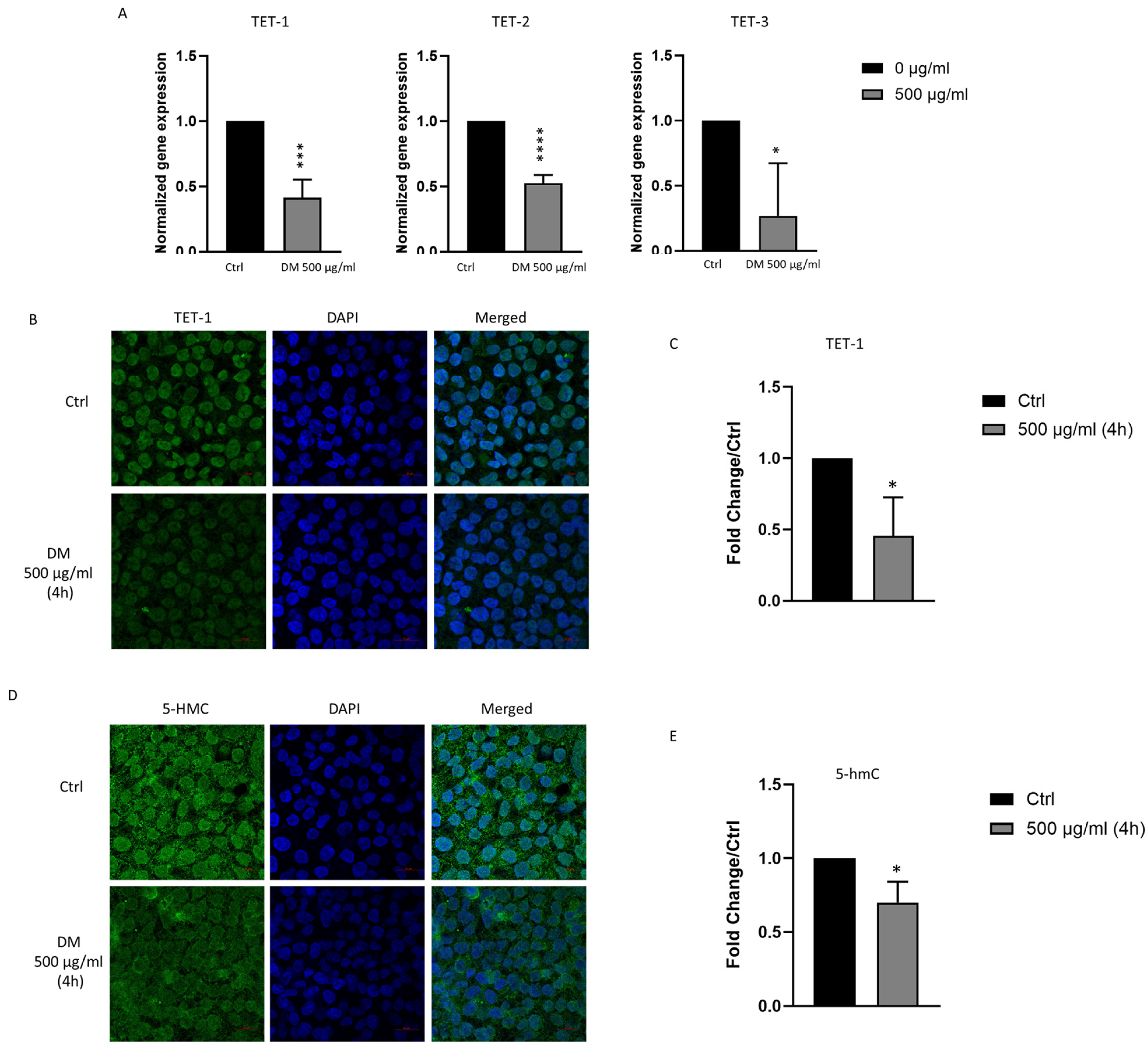 Biomolecules 15 01361 g005 Biomolecules 15 01361 g005