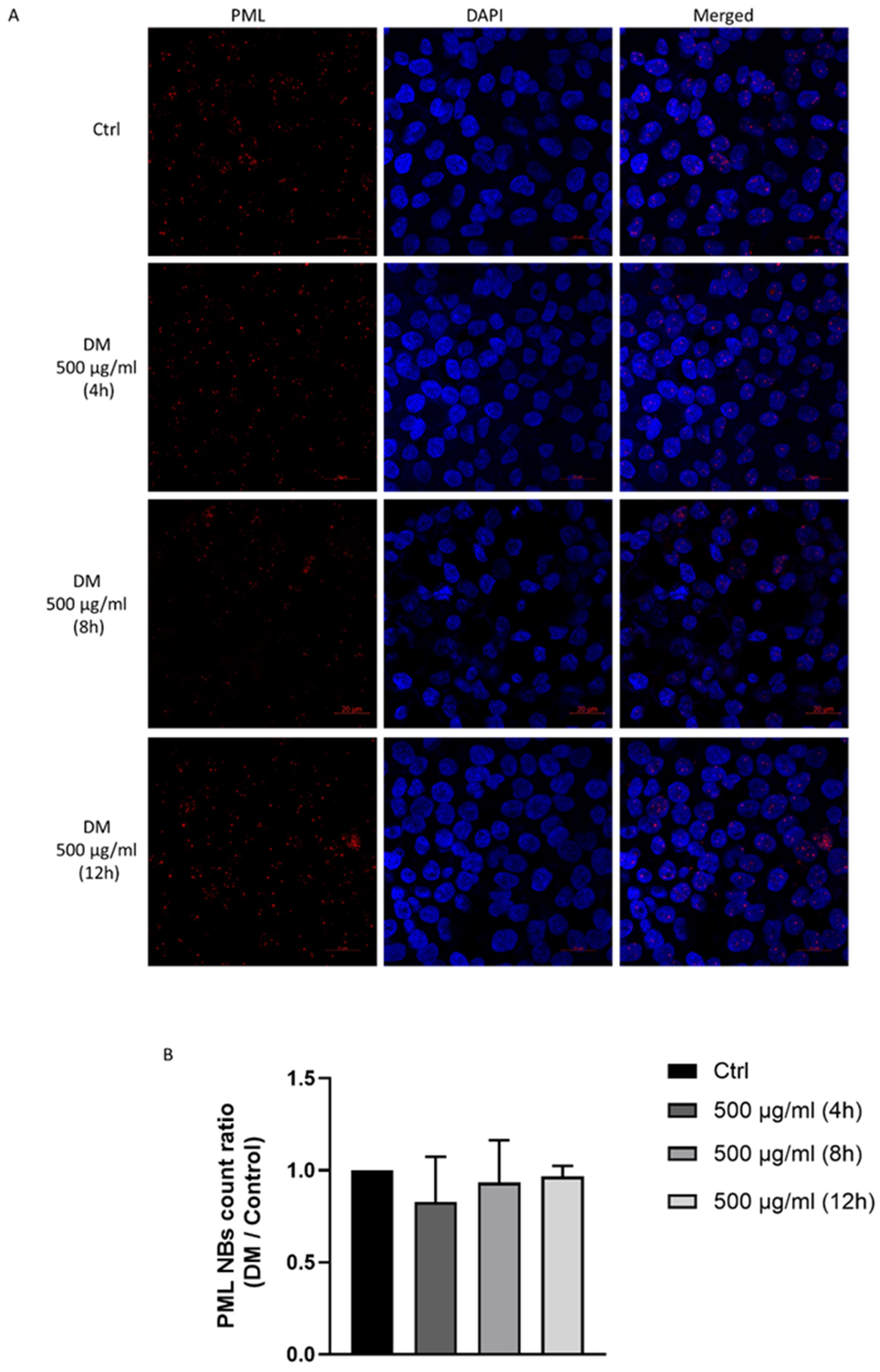 Biomolecules 15 01361 g006 Biomolecules 15 01361 g006