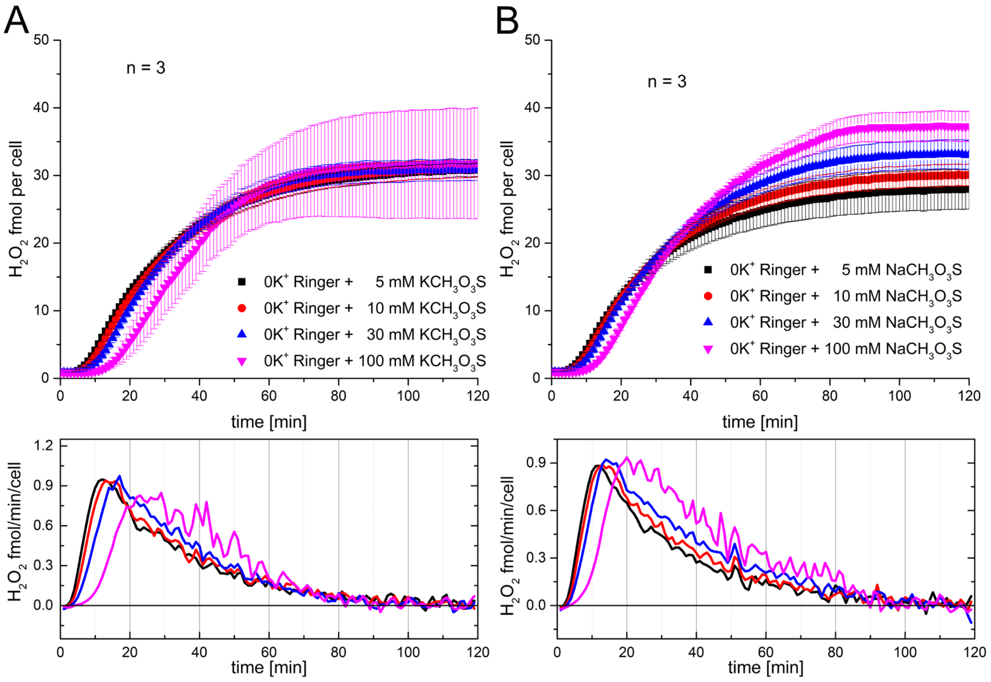 Biomolecules 15 01362 g003