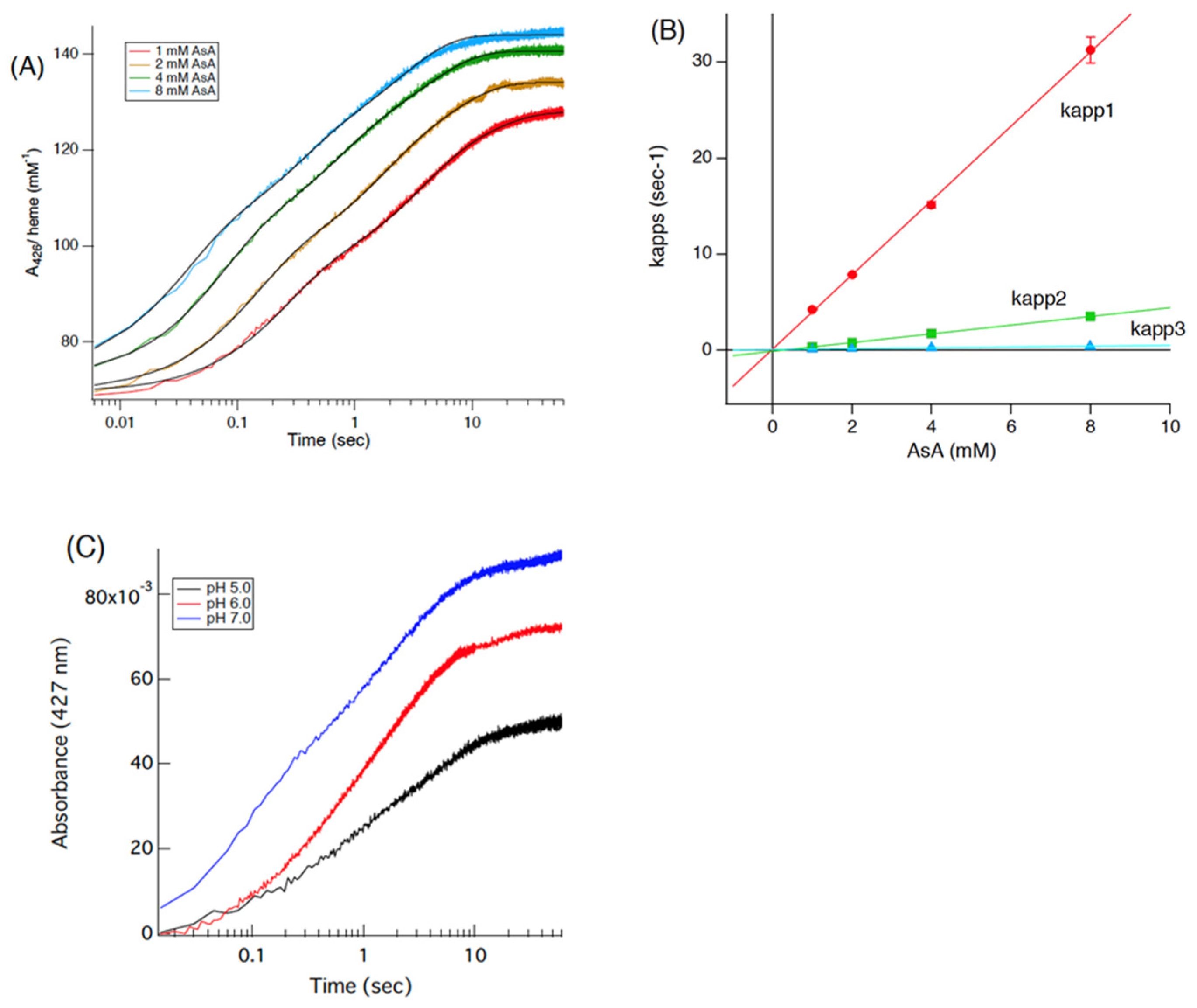 Biomolecules 15 01385 g004