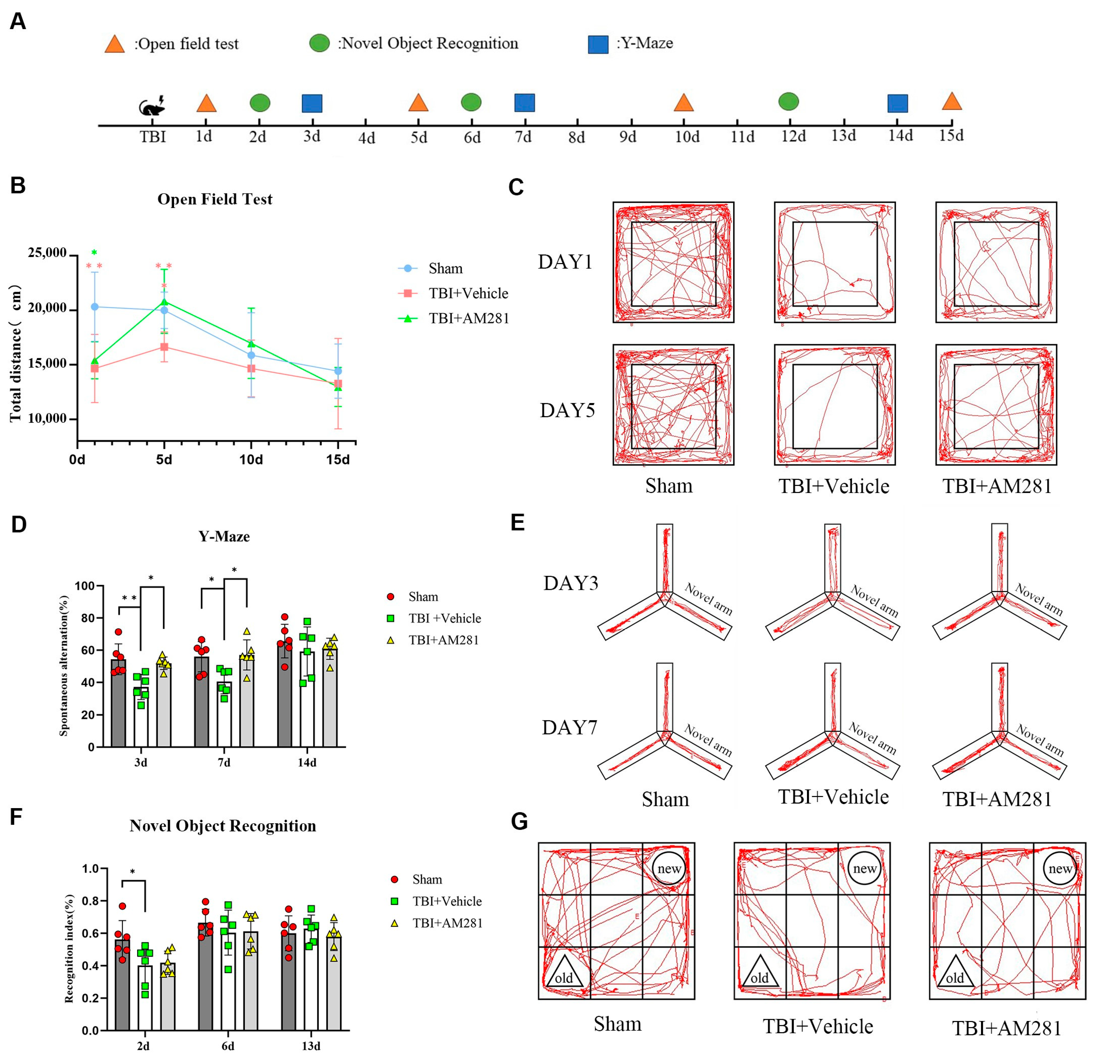 Biomolecules 15 01408 g005 Biomolecules 15 01408 g005