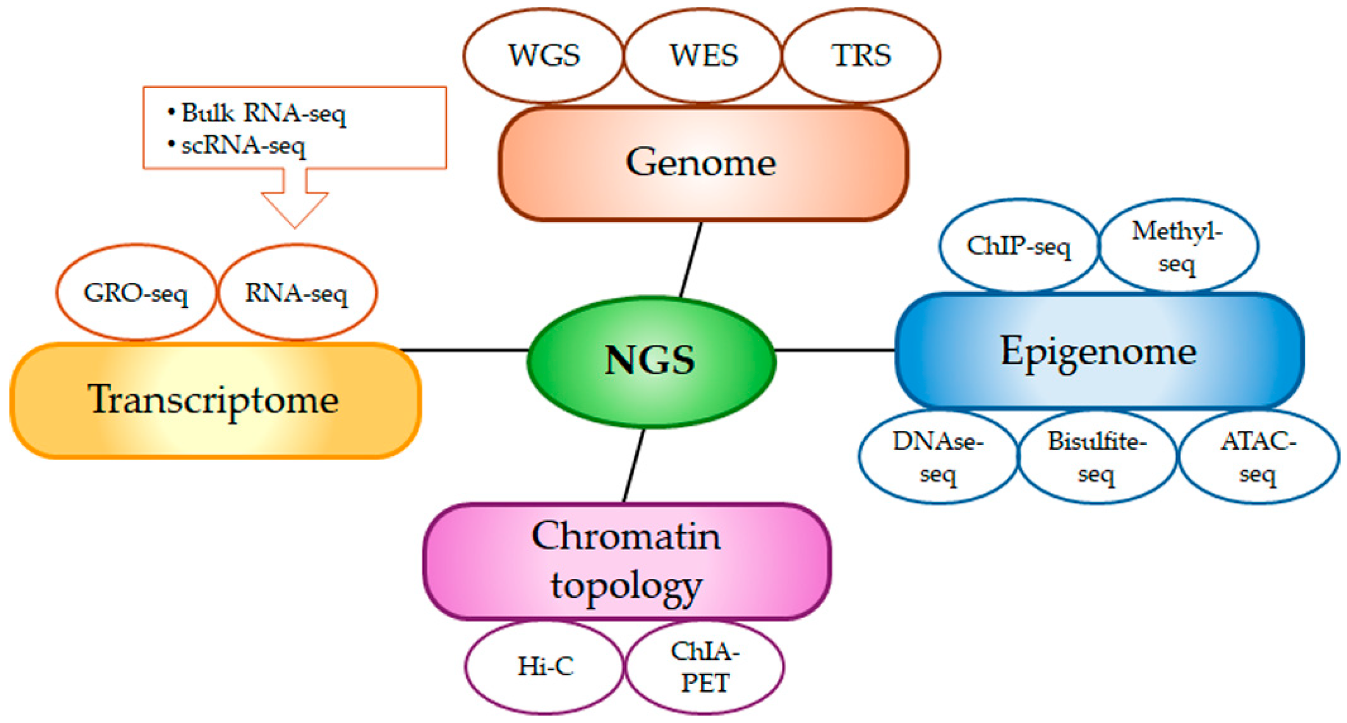 Biomolecules 15 01409 g002 Biomolecules 15 01409 g002
