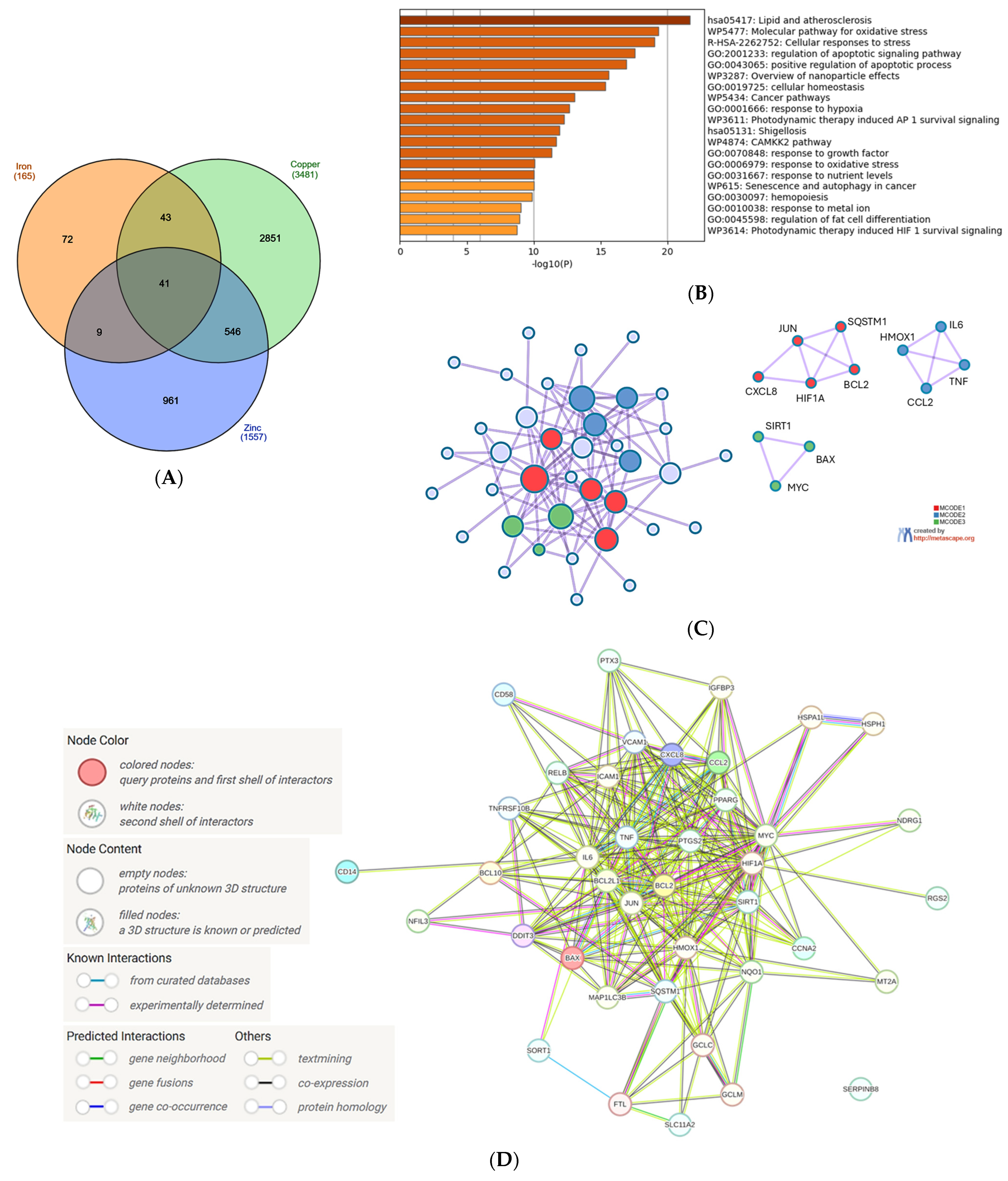 Biomolecules 15 01418 g002a Biomolecules 15 01418 g002a