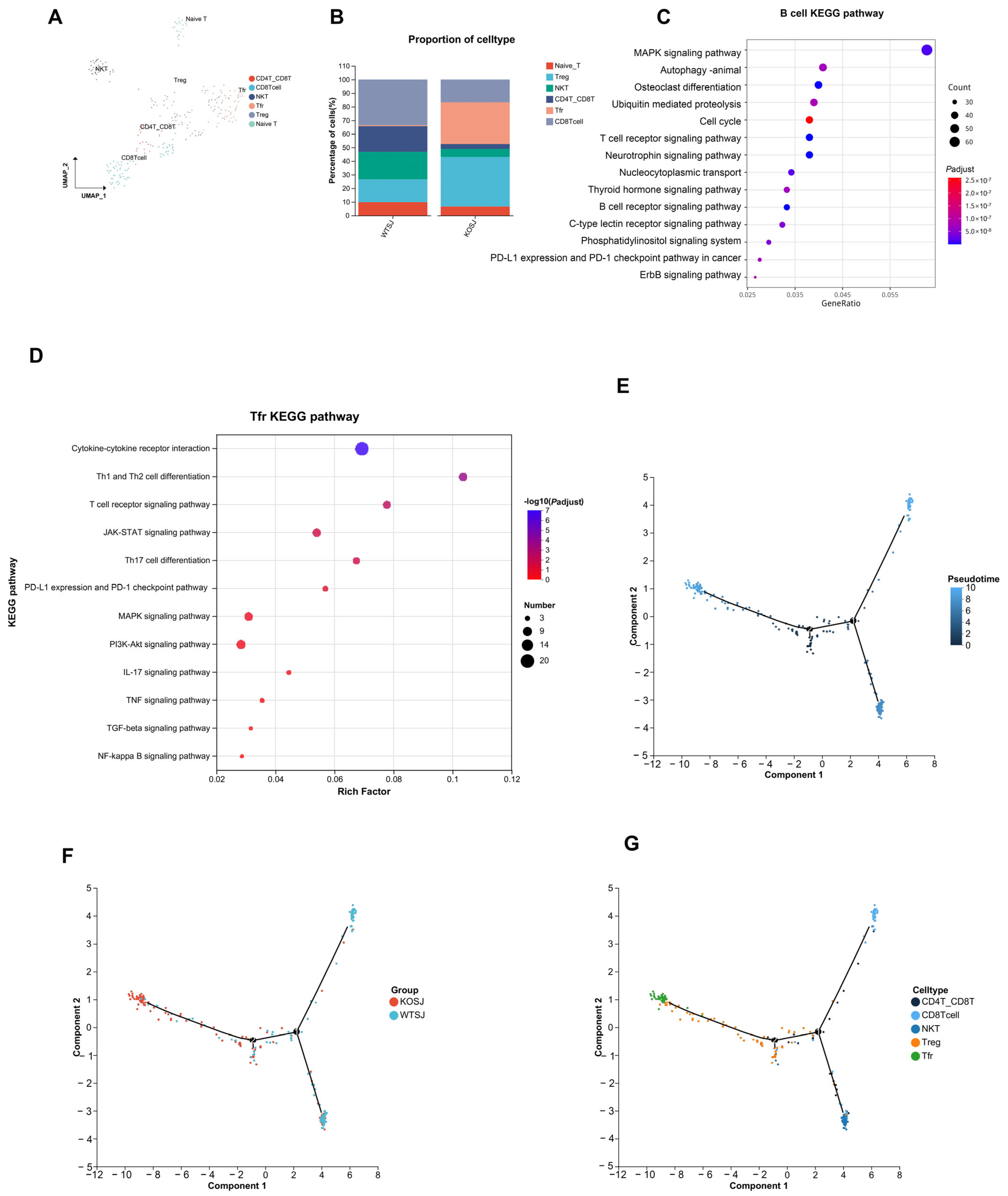 Biomolecules 15 01430 g009 Biomolecules 15 01430 g009