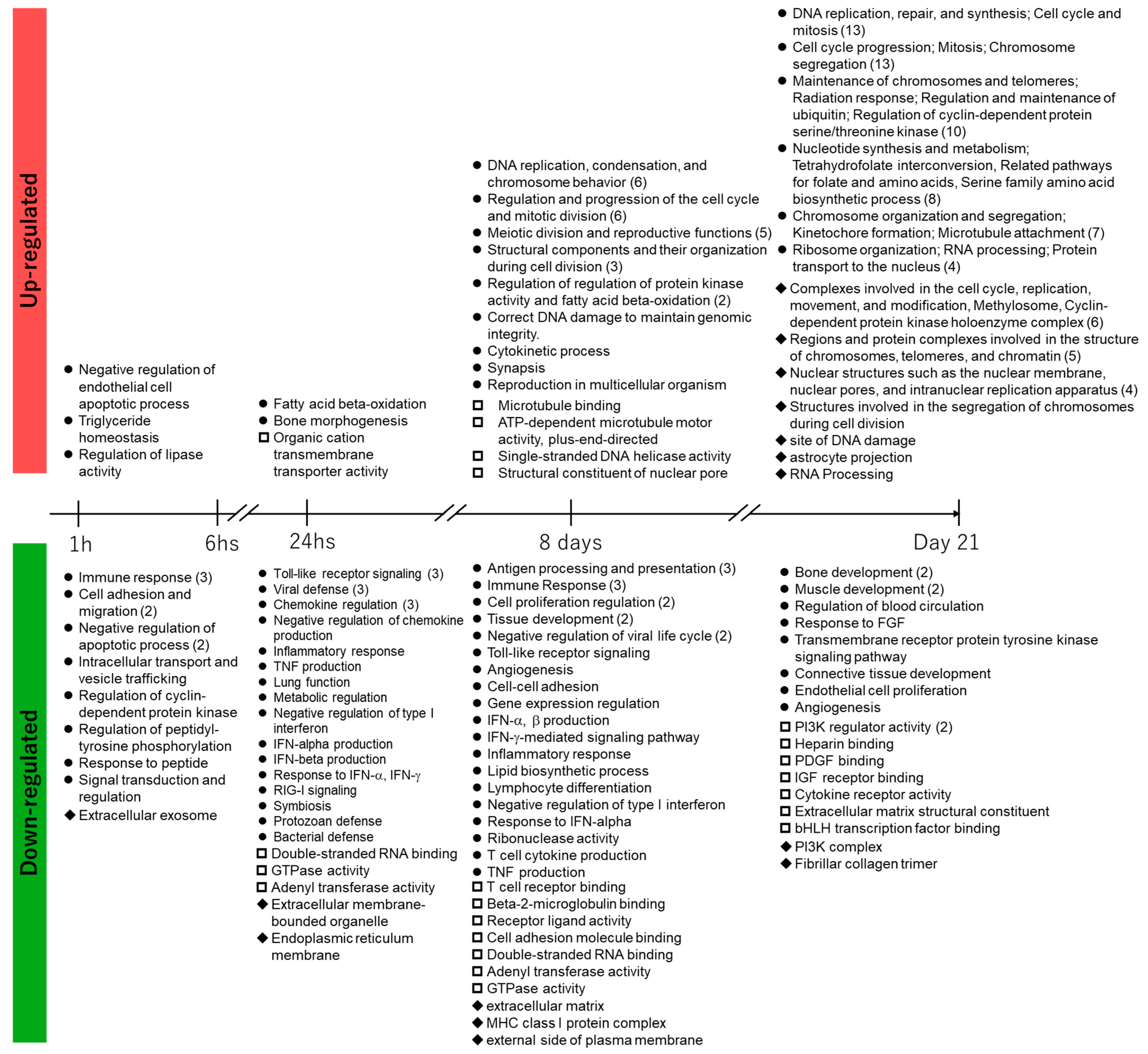 Biomolecules 15 01431 g004