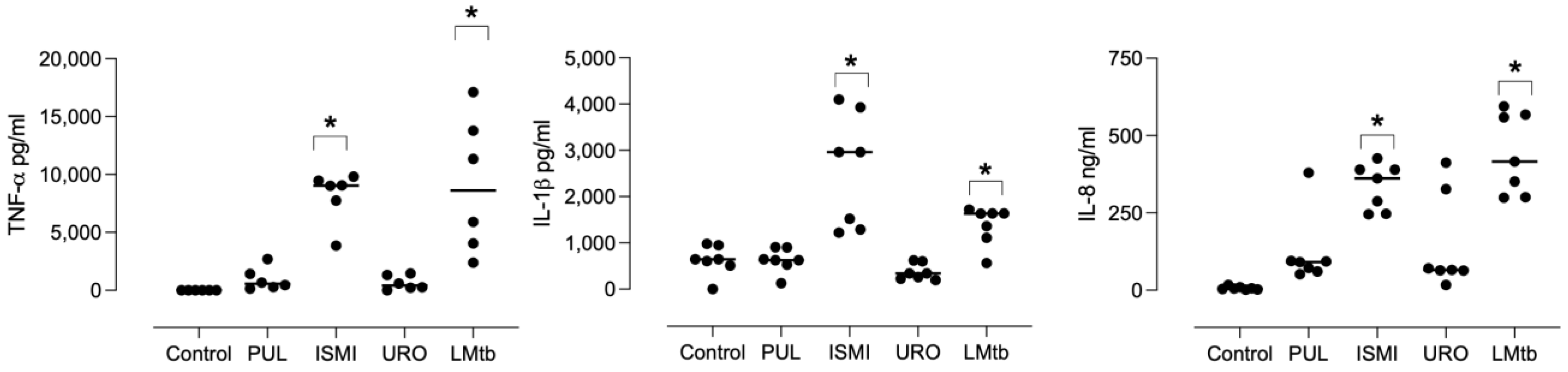 Biomolecules 15 01446 g001