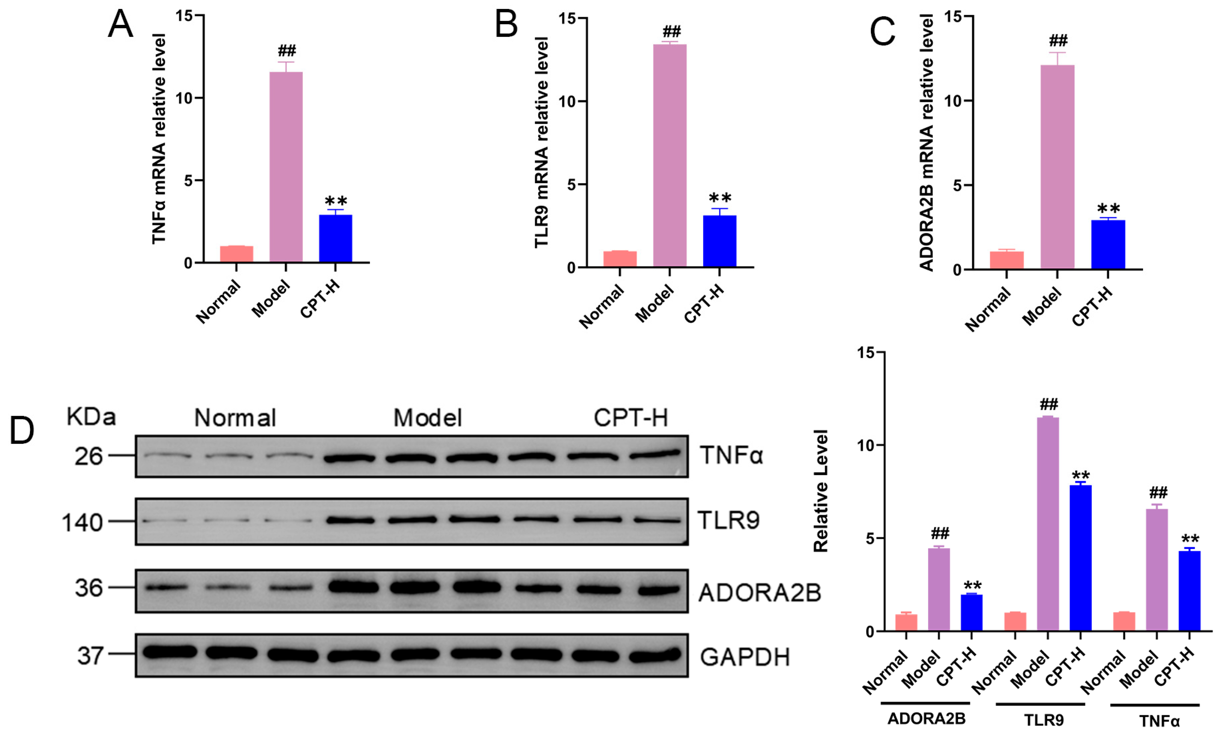 Biomolecules 15 01449 g006