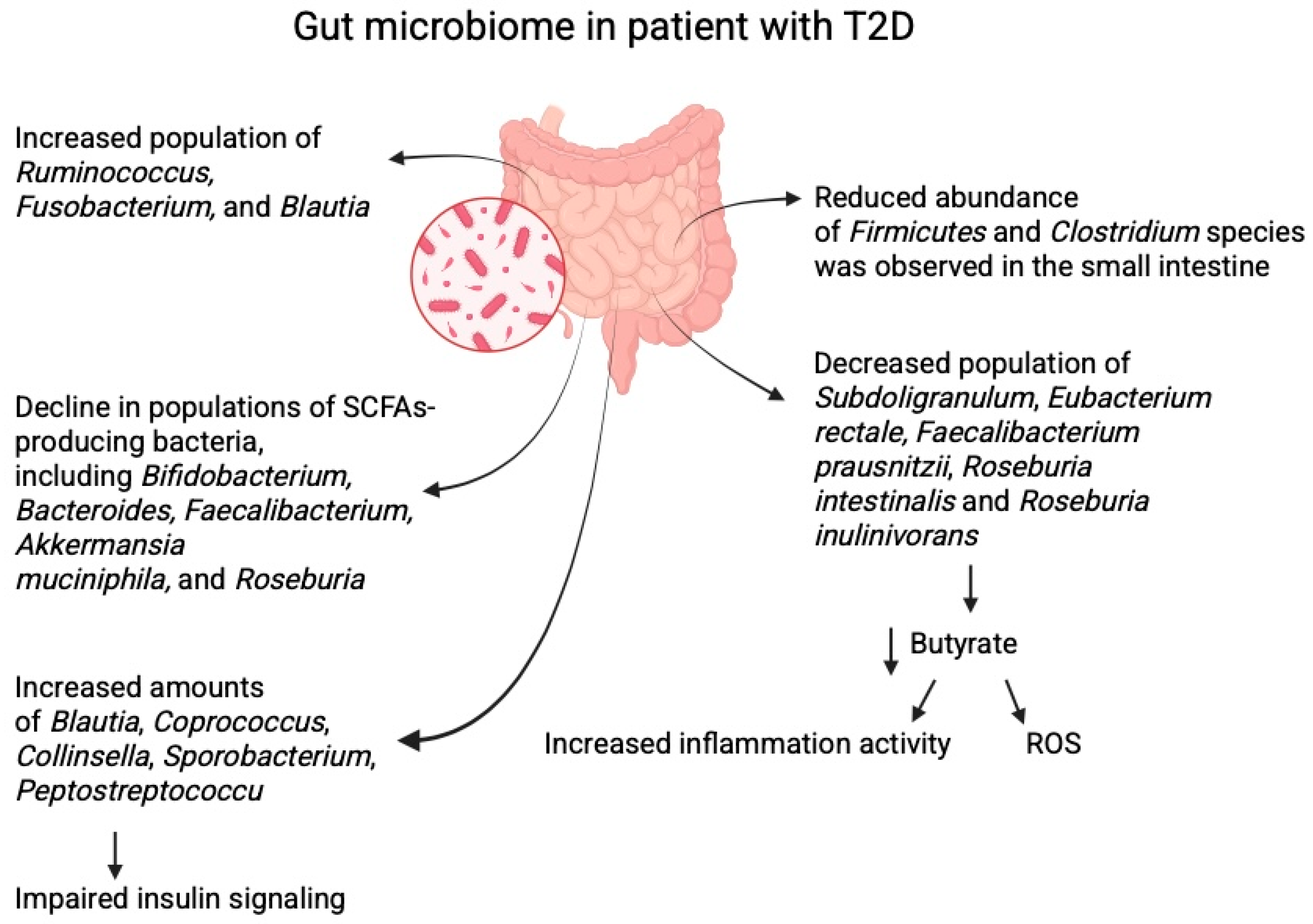 Biomolecules 15 01463 g001 Biomolecules 15 01463 g001