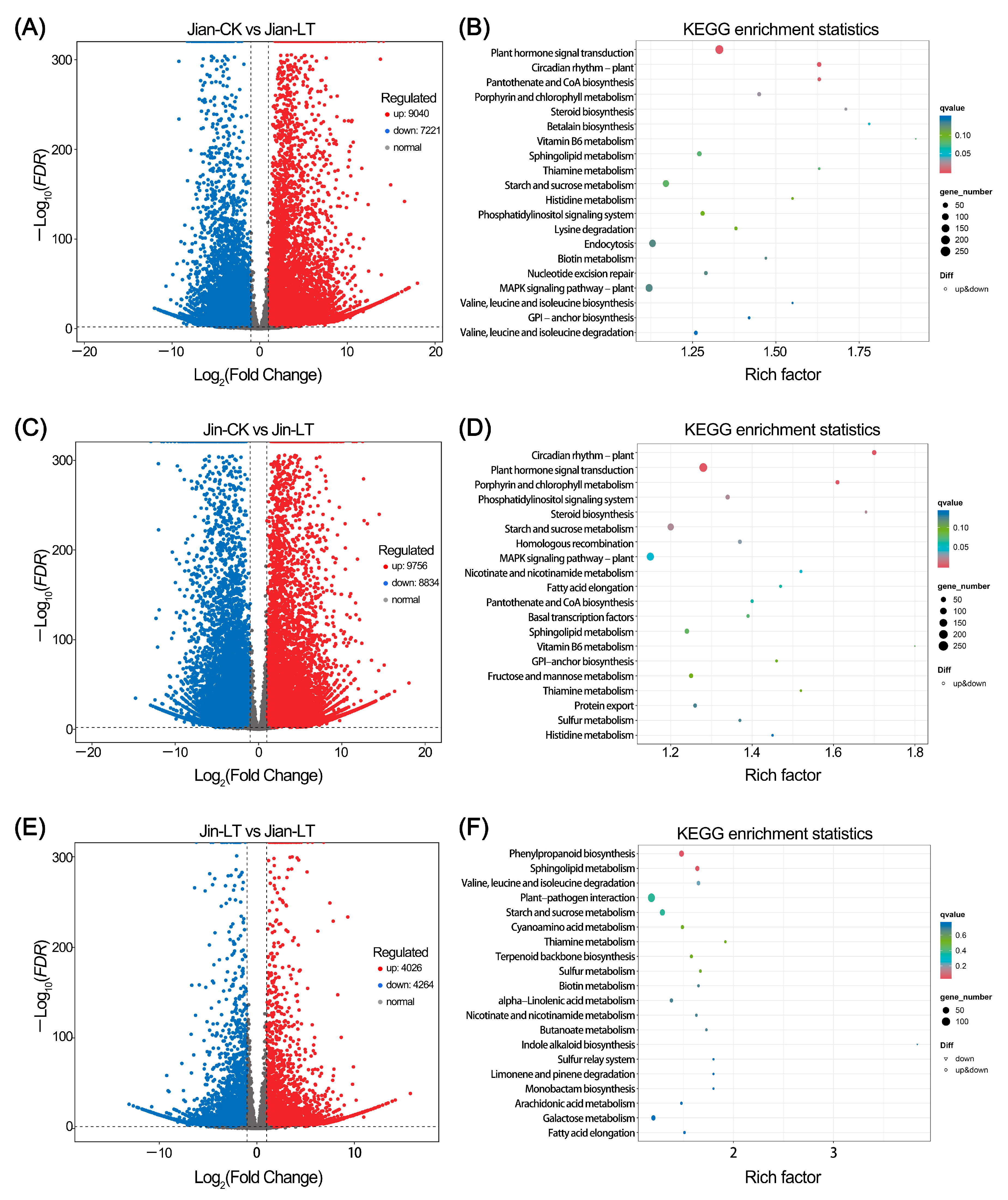 Biomolecules 15 01520 g005 Biomolecules 15 01520 g005