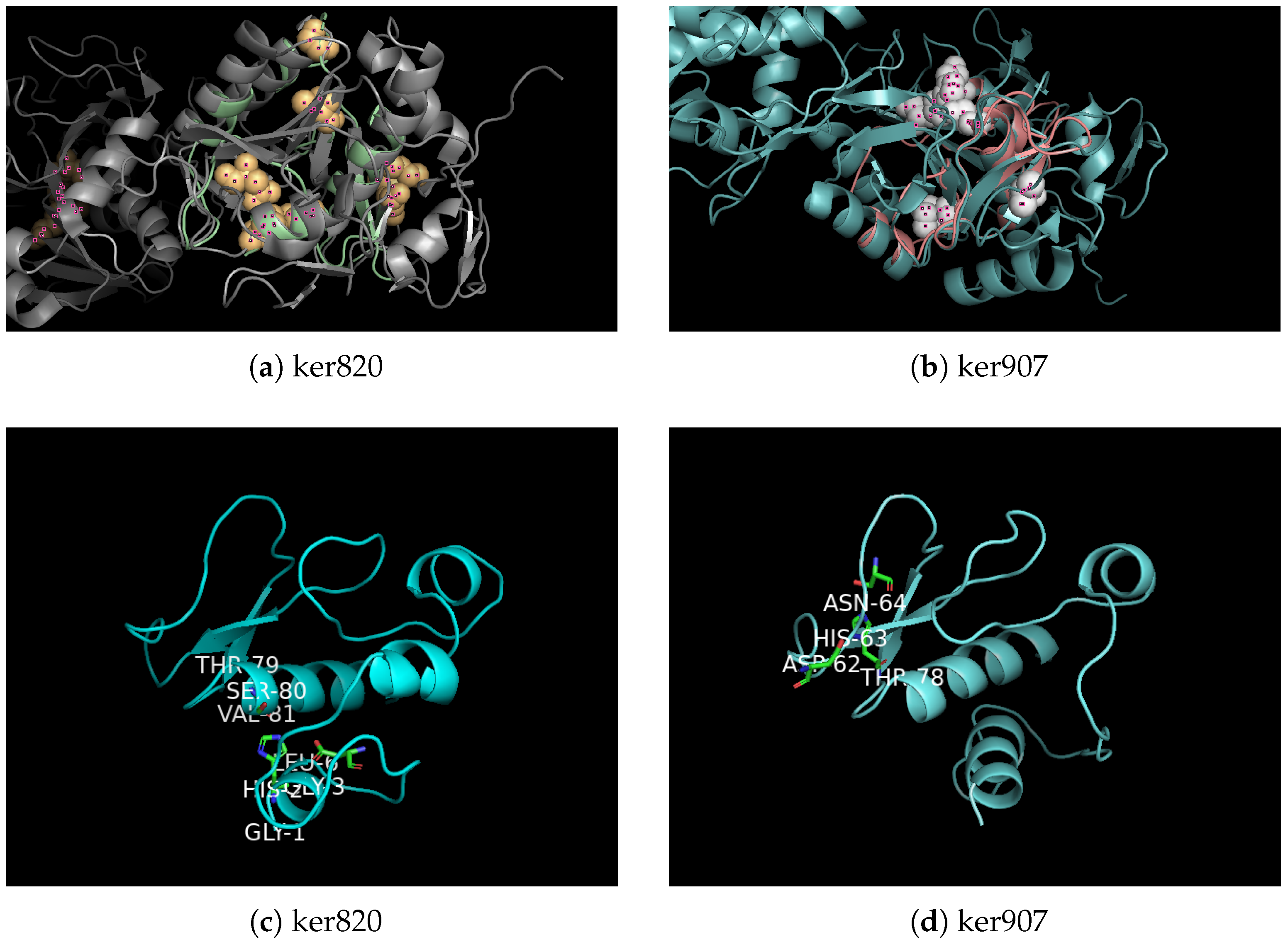 Biomolecules 15 01527 g002 Biomolecules 15 01527 g002