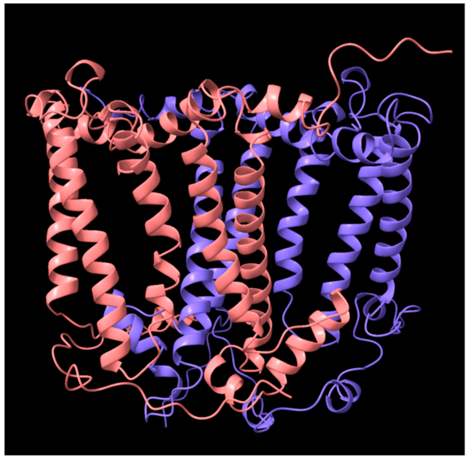 Biomolecules 15 01529 g003 Biomolecules 15 01529 g003