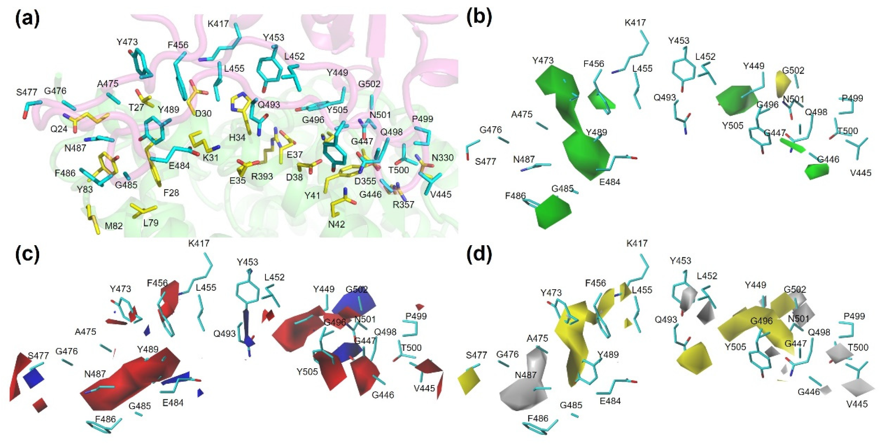 Biomolecules 15 01538 g005 Biomolecules 15 01538 g005