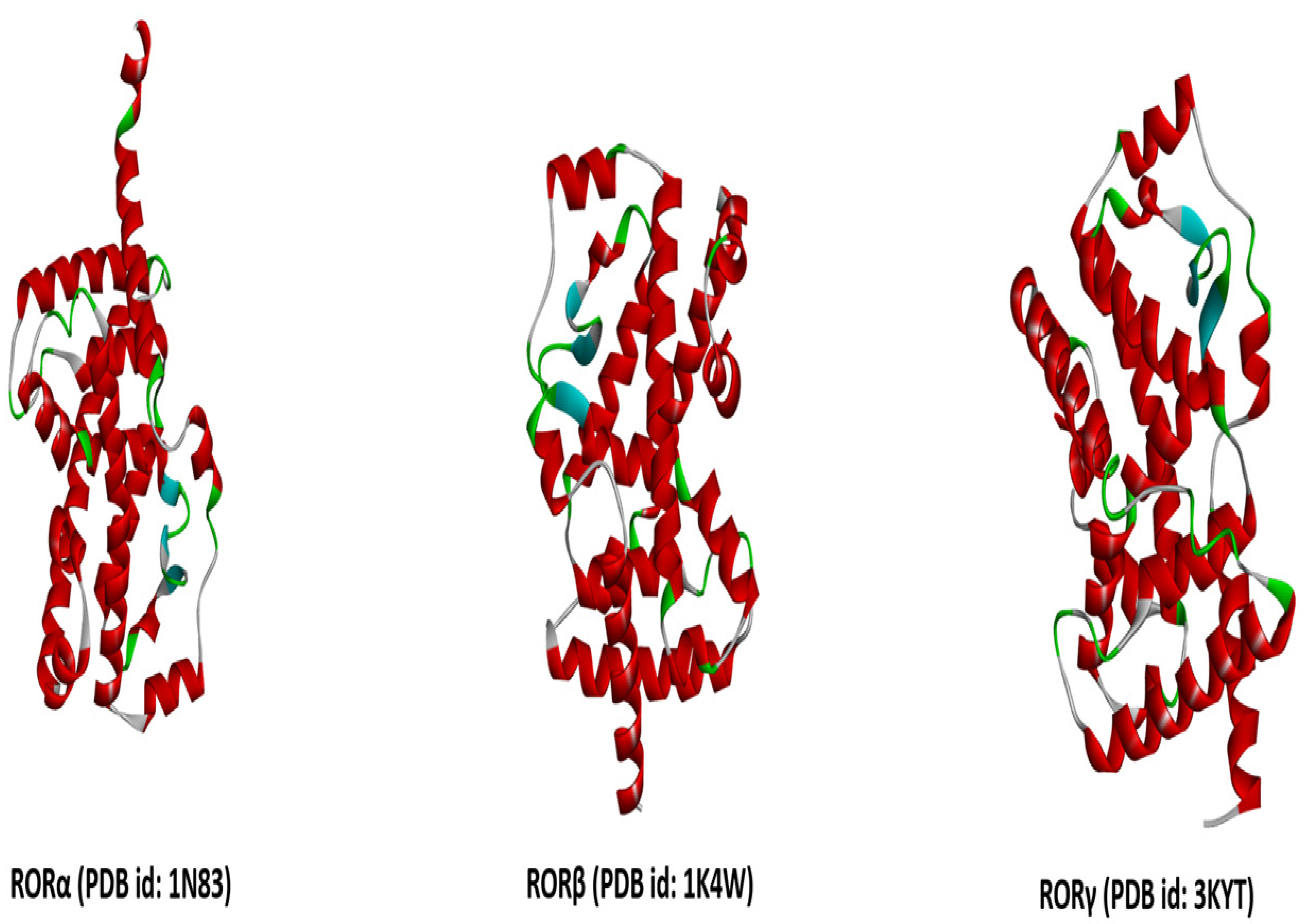 Biomolecules 15 01543 g001 Biomolecules 15 01543 g001