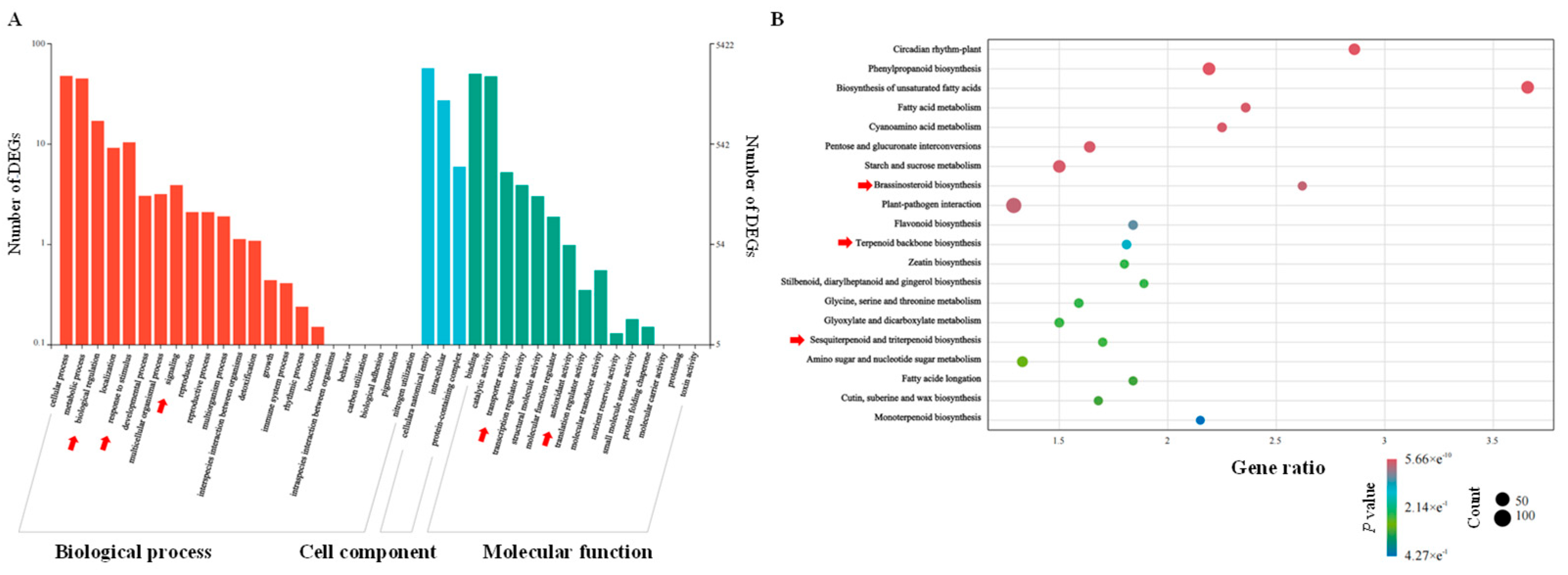 Biomolecules 15 01557 g003