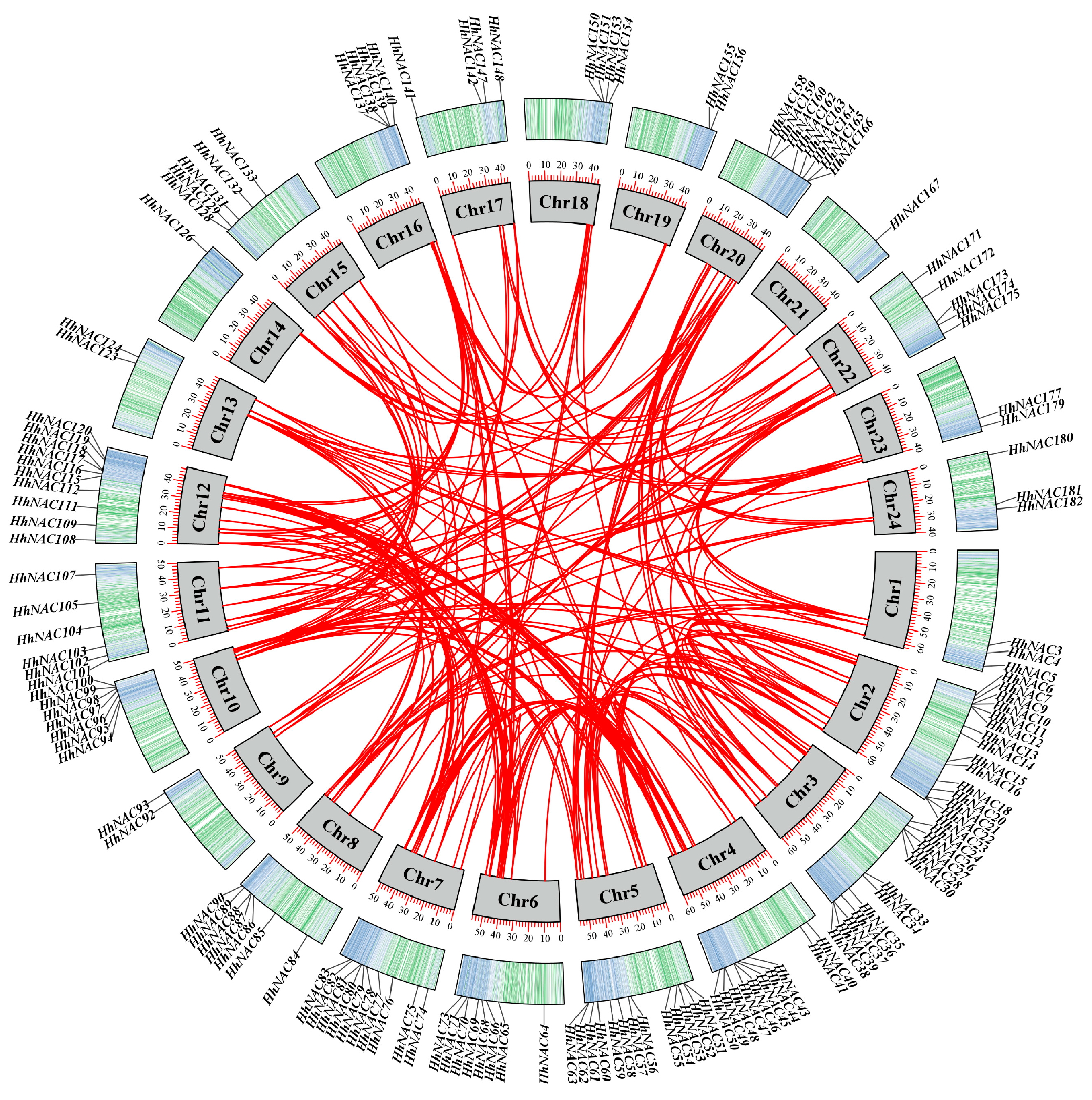 Biomolecules 15 01557 g005 Biomolecules 15 01557 g005