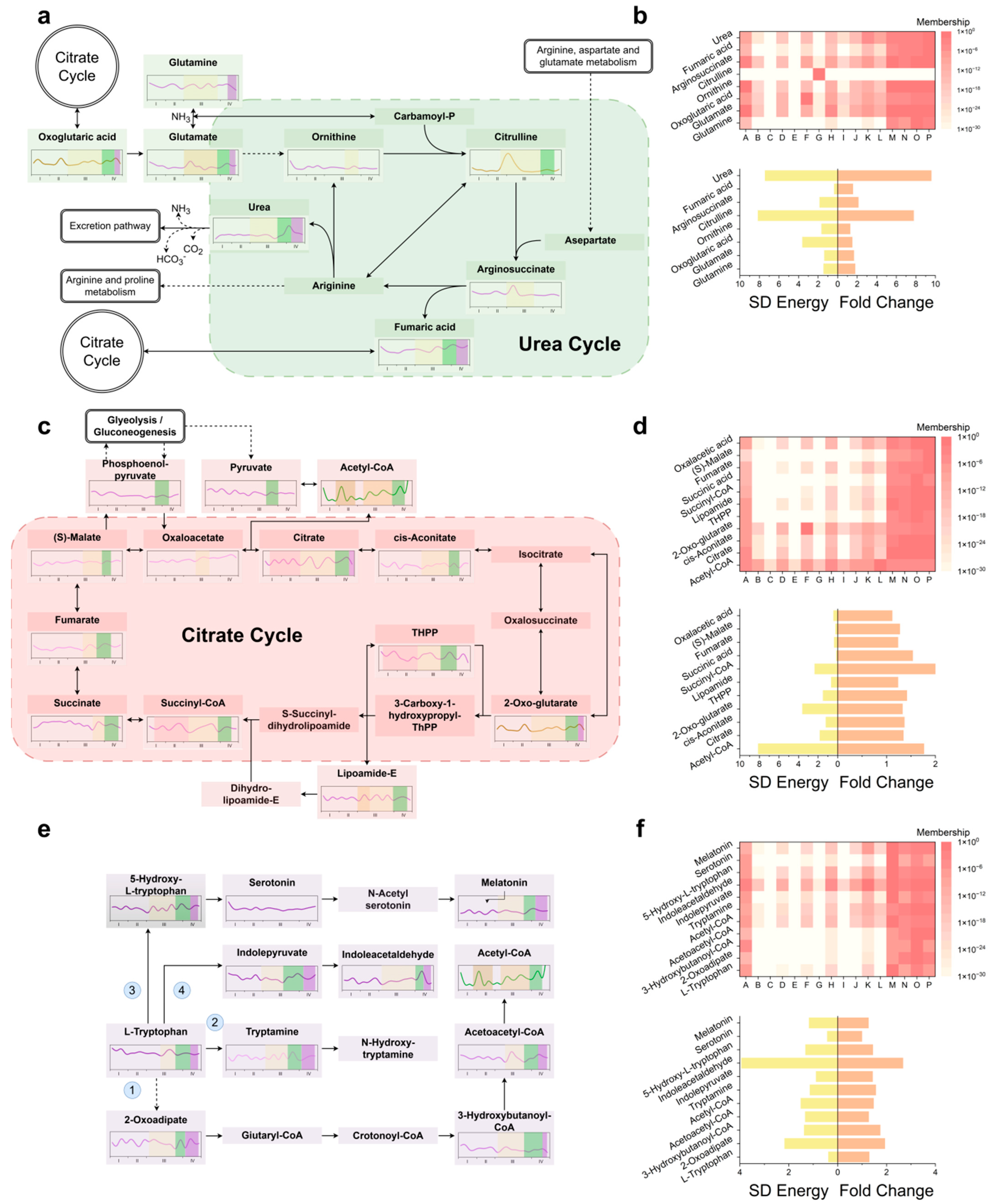 Biomolecules 15 01558 g004 Biomolecules 15 01558 g004