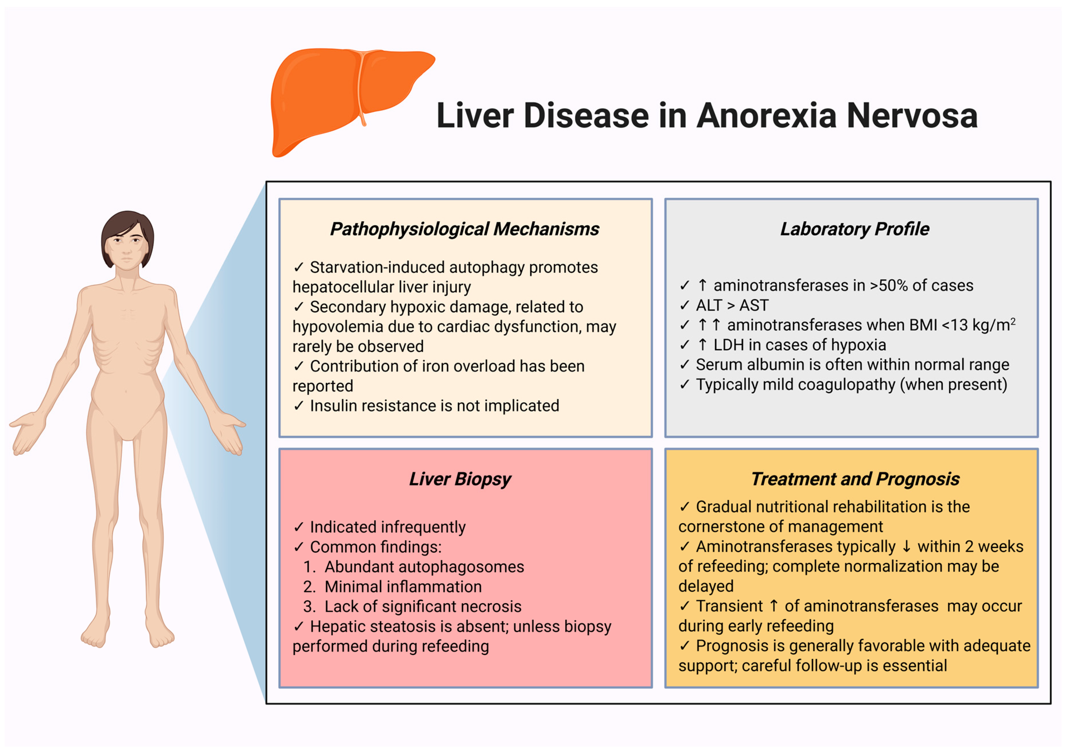Biomolecules 15 01559 g001 Biomolecules 15 01559 g001