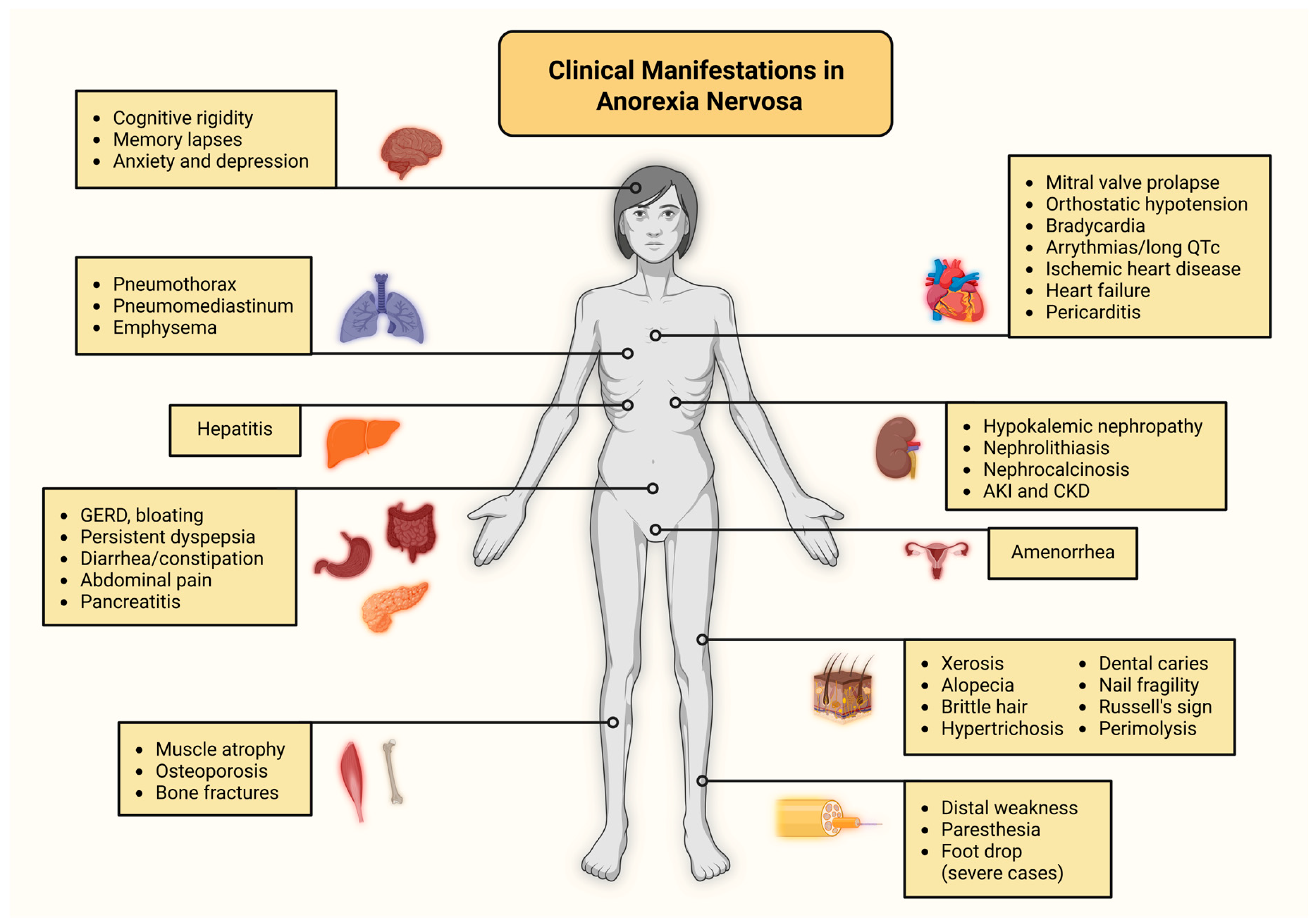 Biomolecules 15 01559 g003 Biomolecules 15 01559 g003