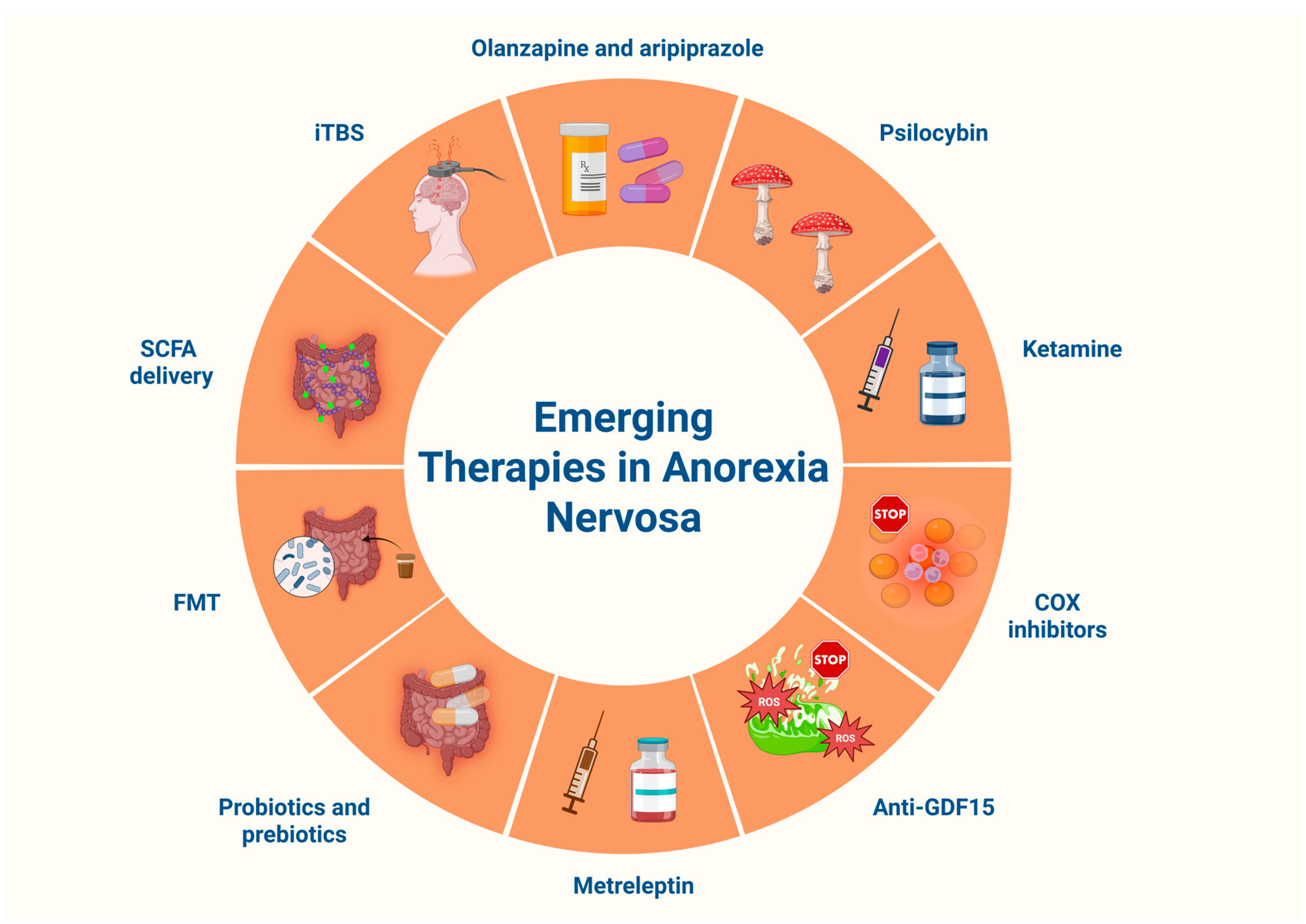 Biomolecules 15 01559 g006 Biomolecules 15 01559 g006