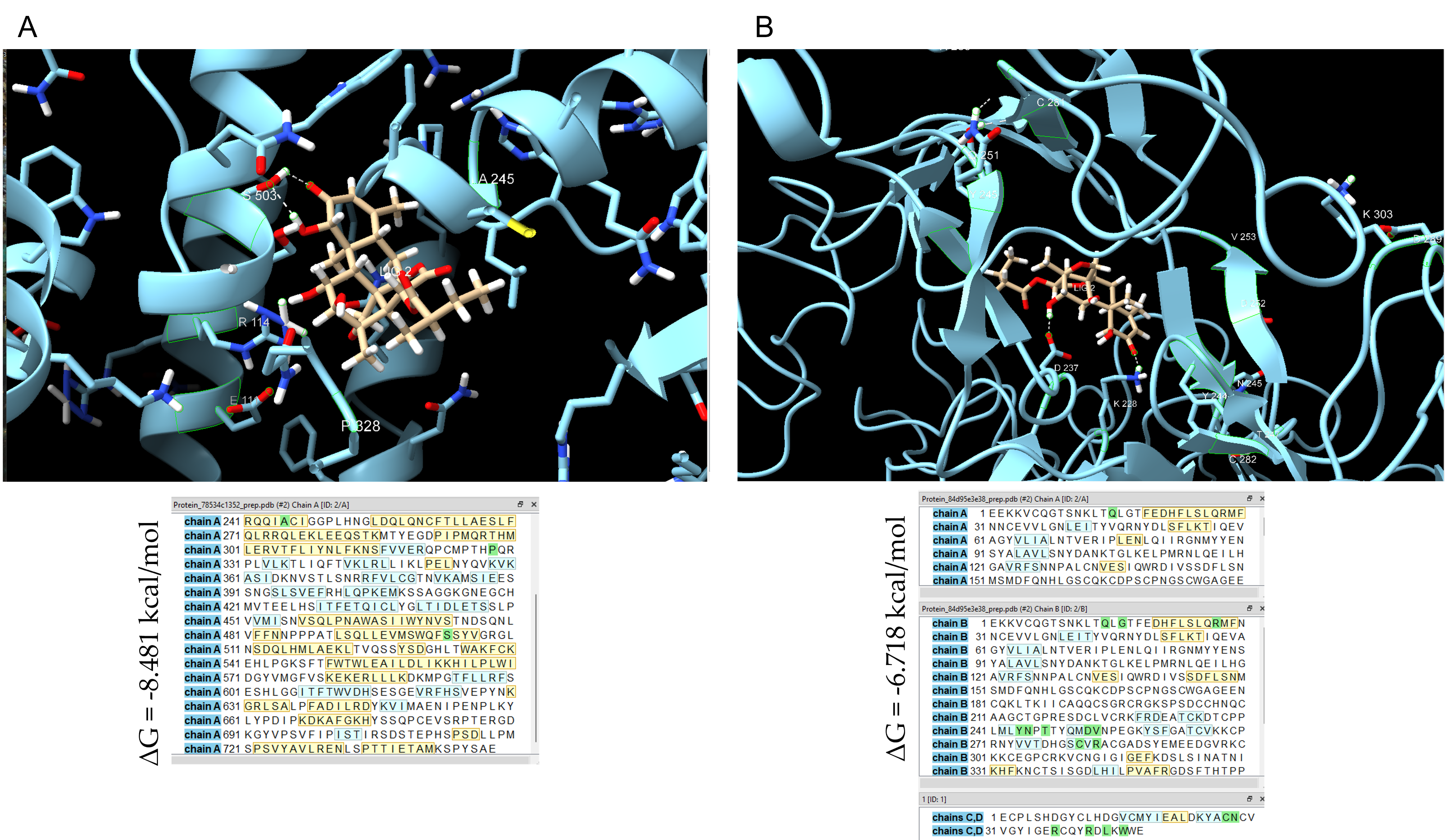 Biomolecules 15 01561 g004 Biomolecules 15 01561 g004