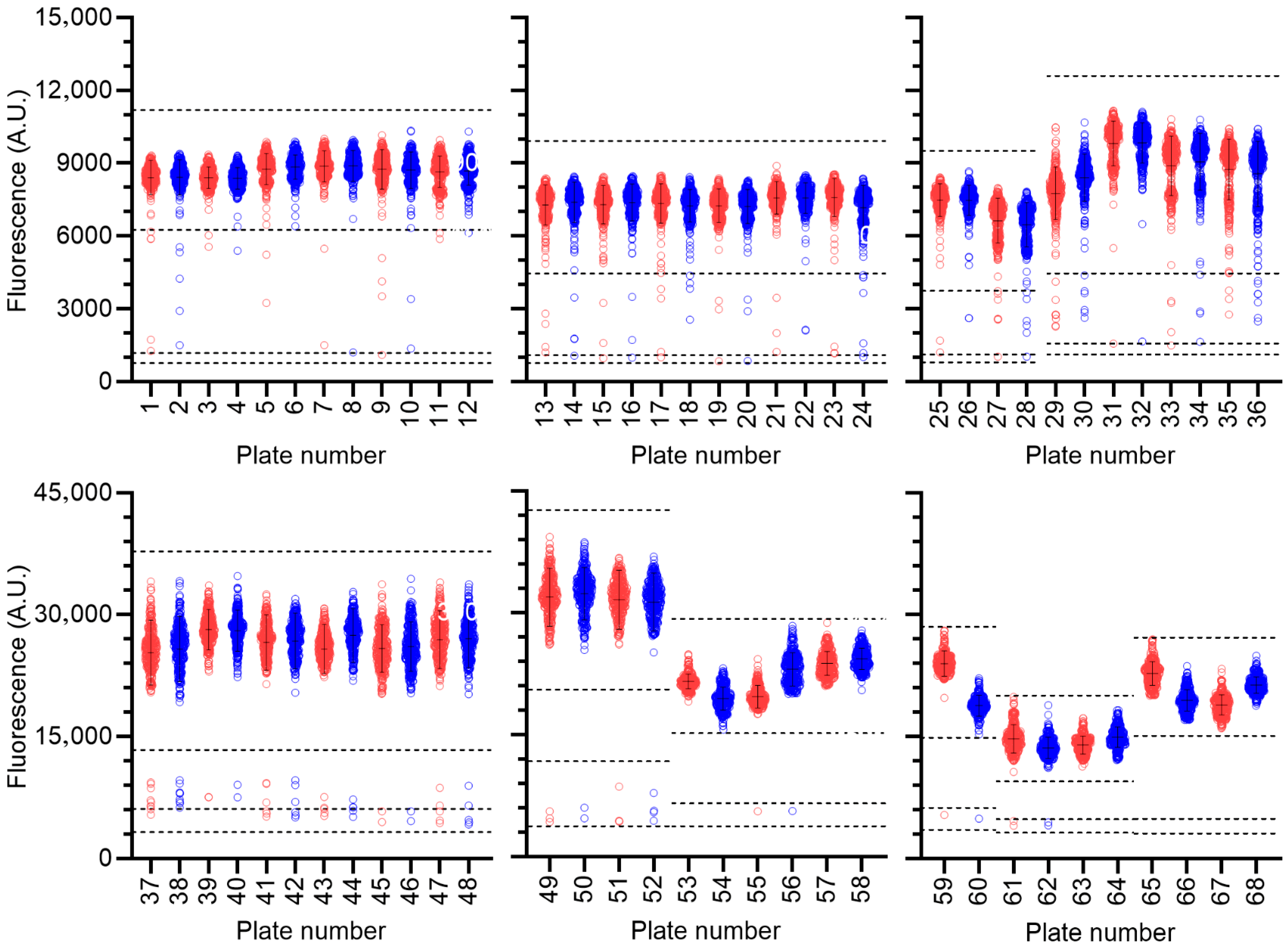 Biomolecules 15 01563 g002