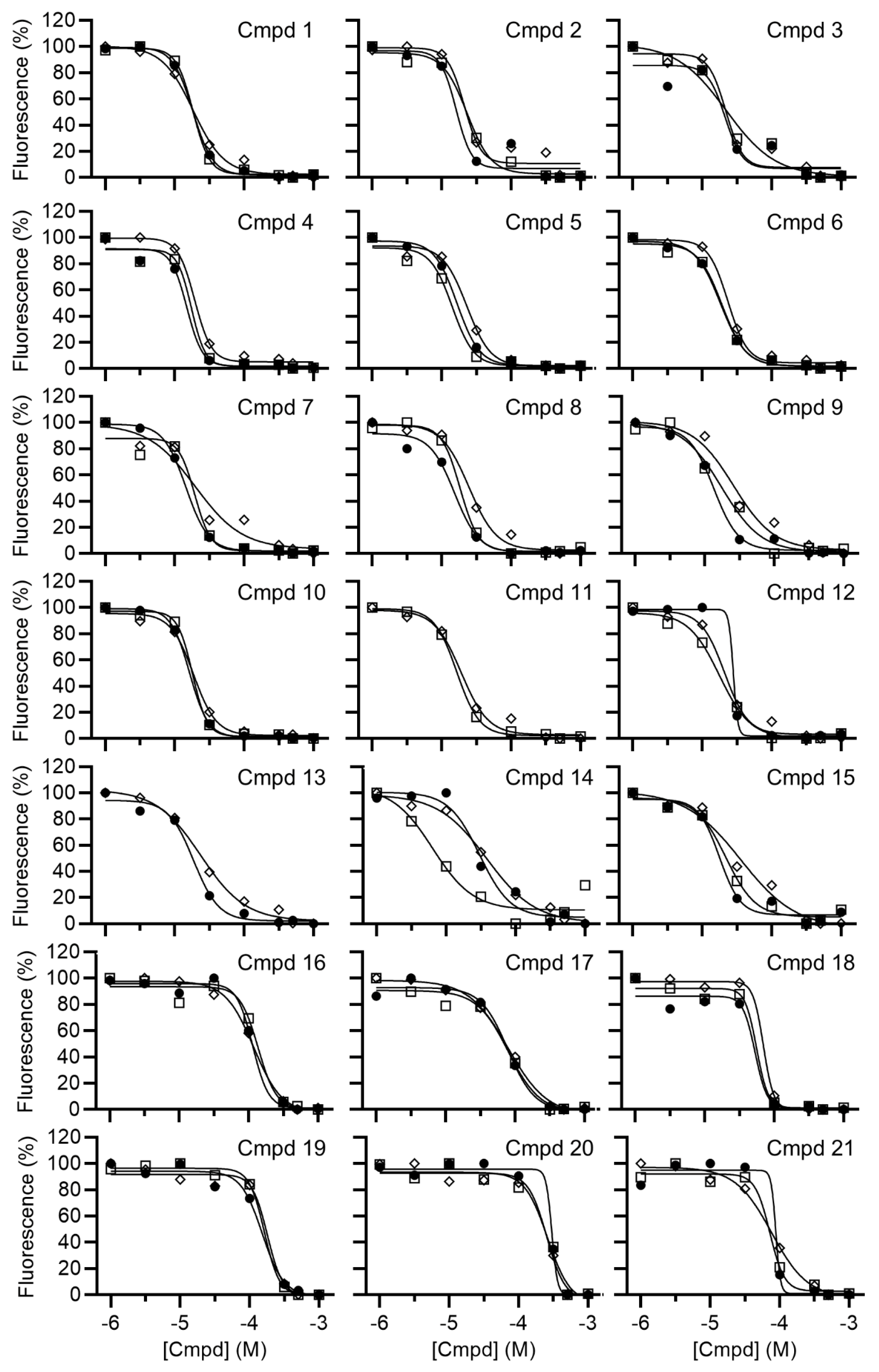 Biomolecules 15 01563 g003