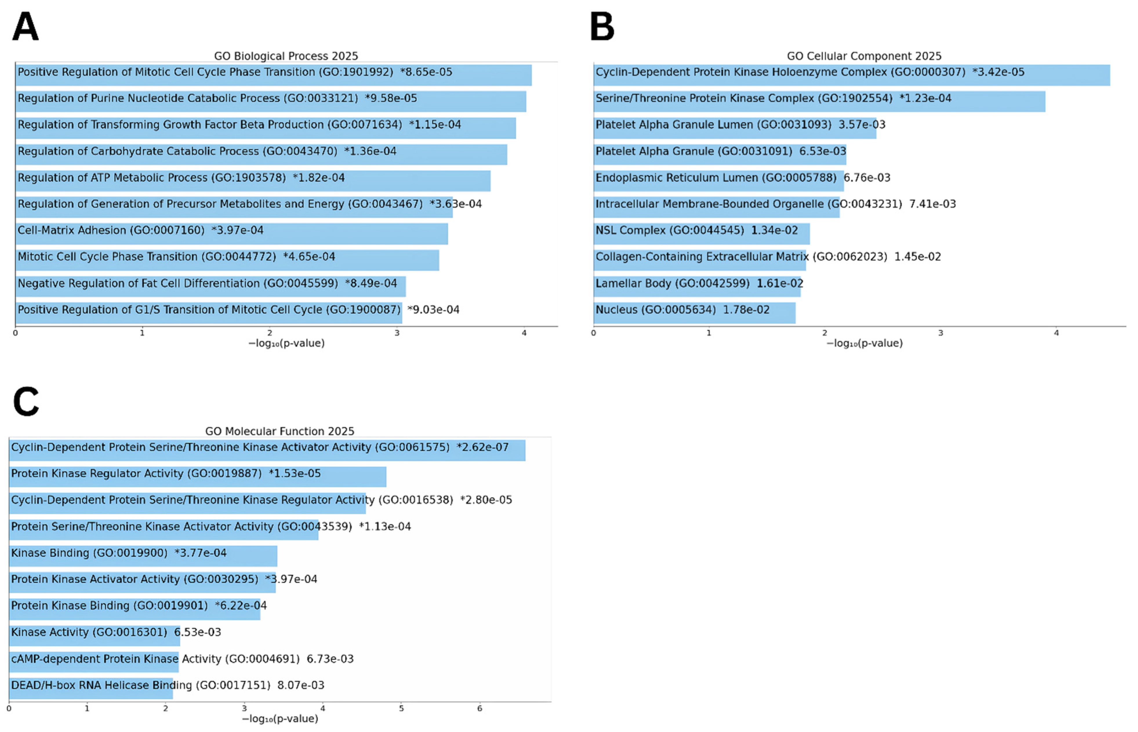 Biomolecules 15 01564 g002 Biomolecules 15 01564 g002