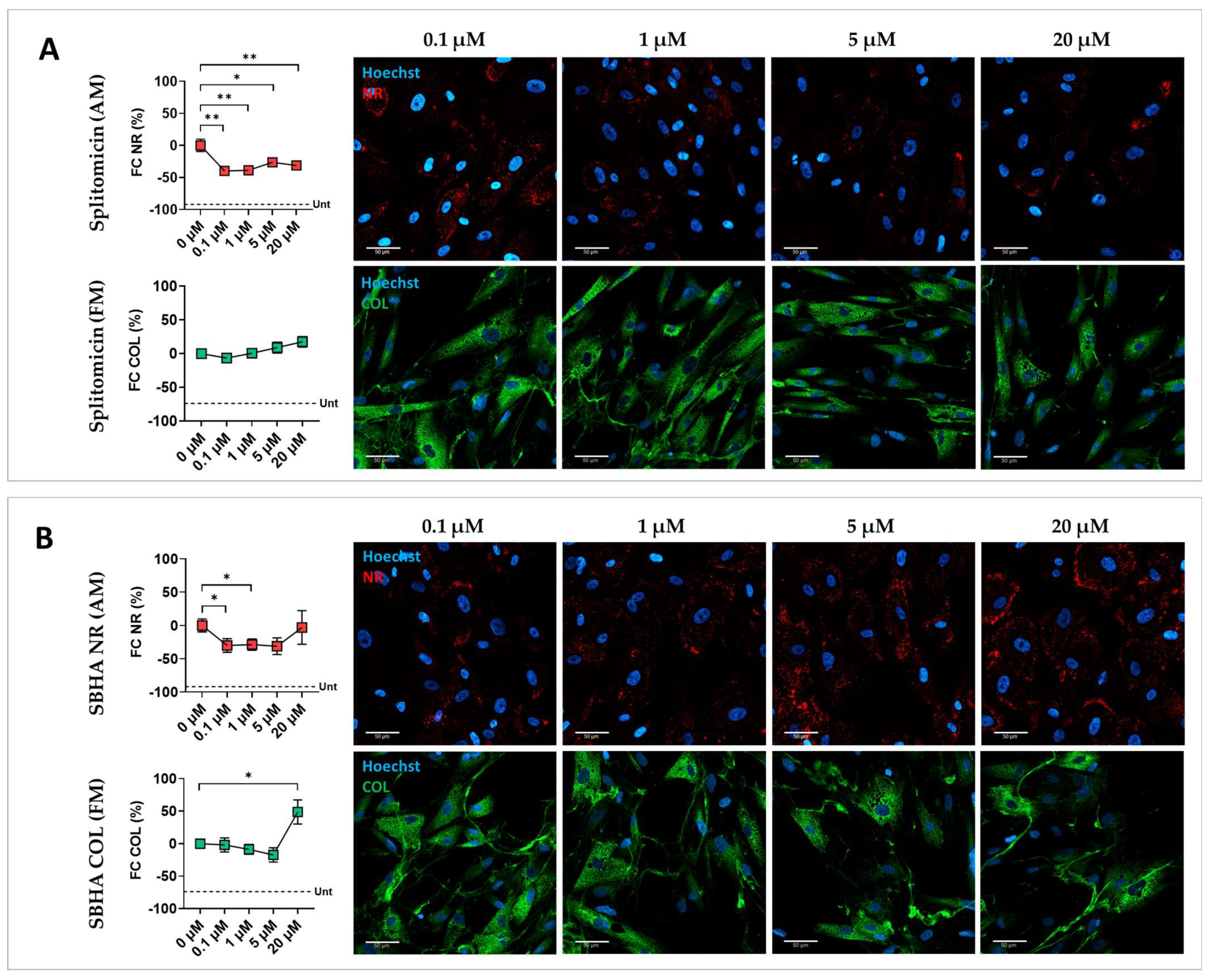 Biomolecules 15 01565 g002a Biomolecules 15 01565 g002a
