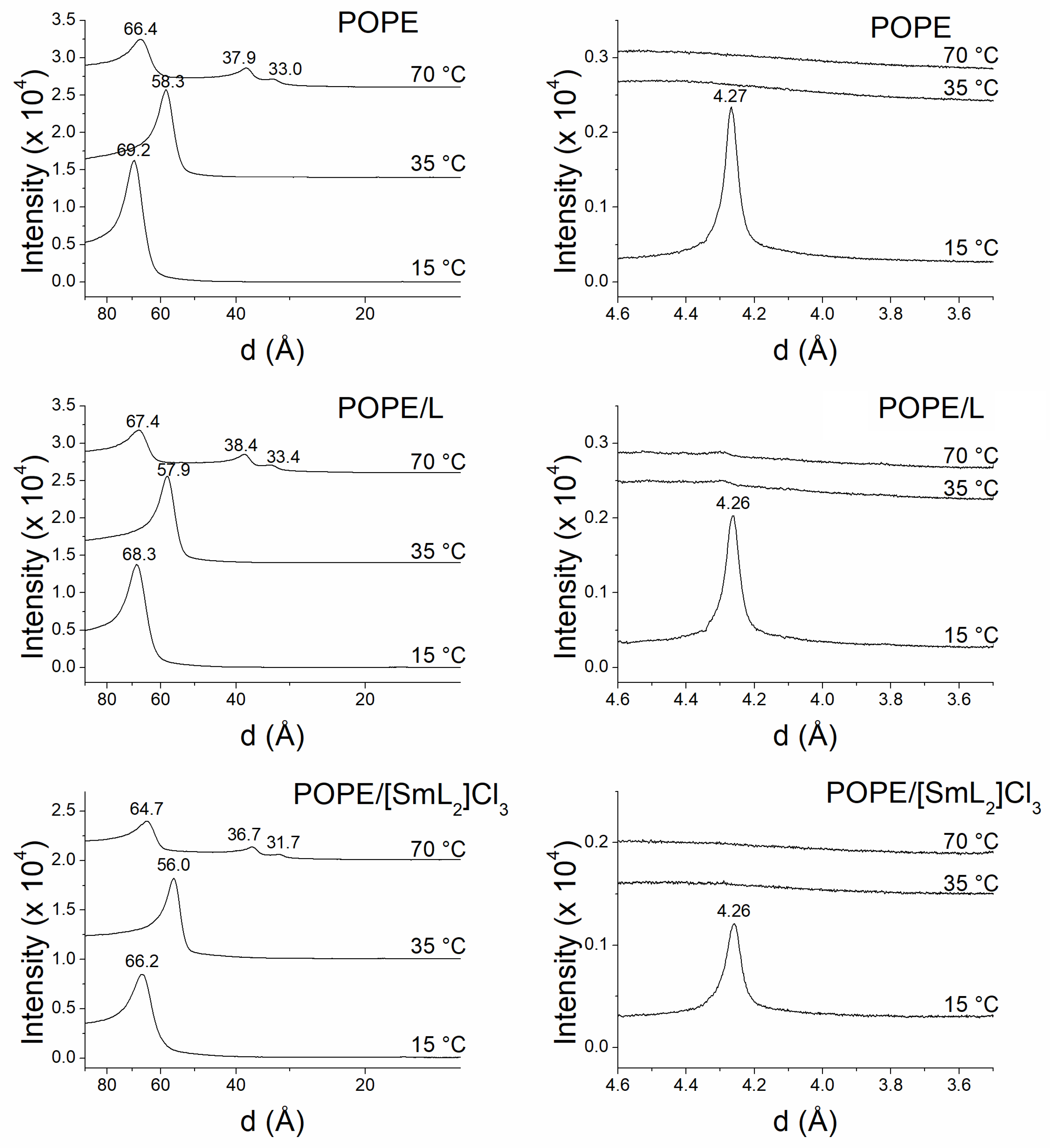 Biomolecules 15 01568 g007 Biomolecules 15 01568 g007