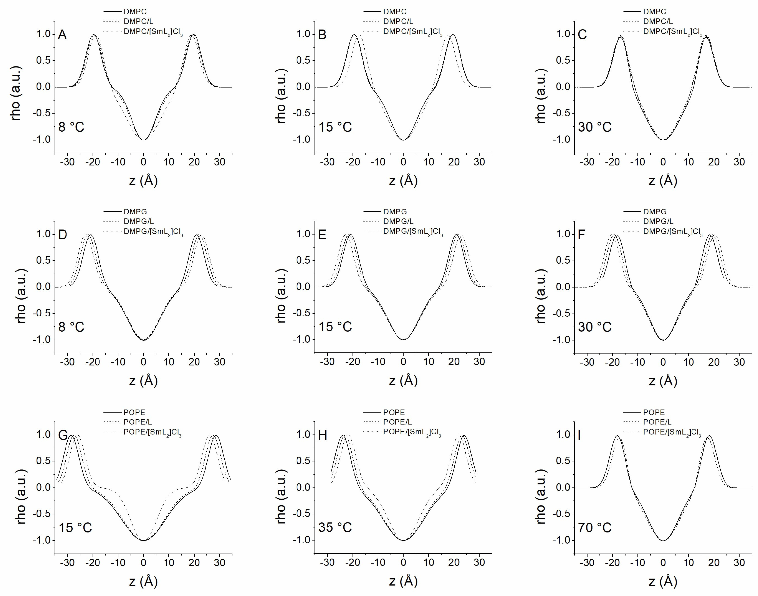 Biomolecules 15 01568 g008 Biomolecules 15 01568 g008