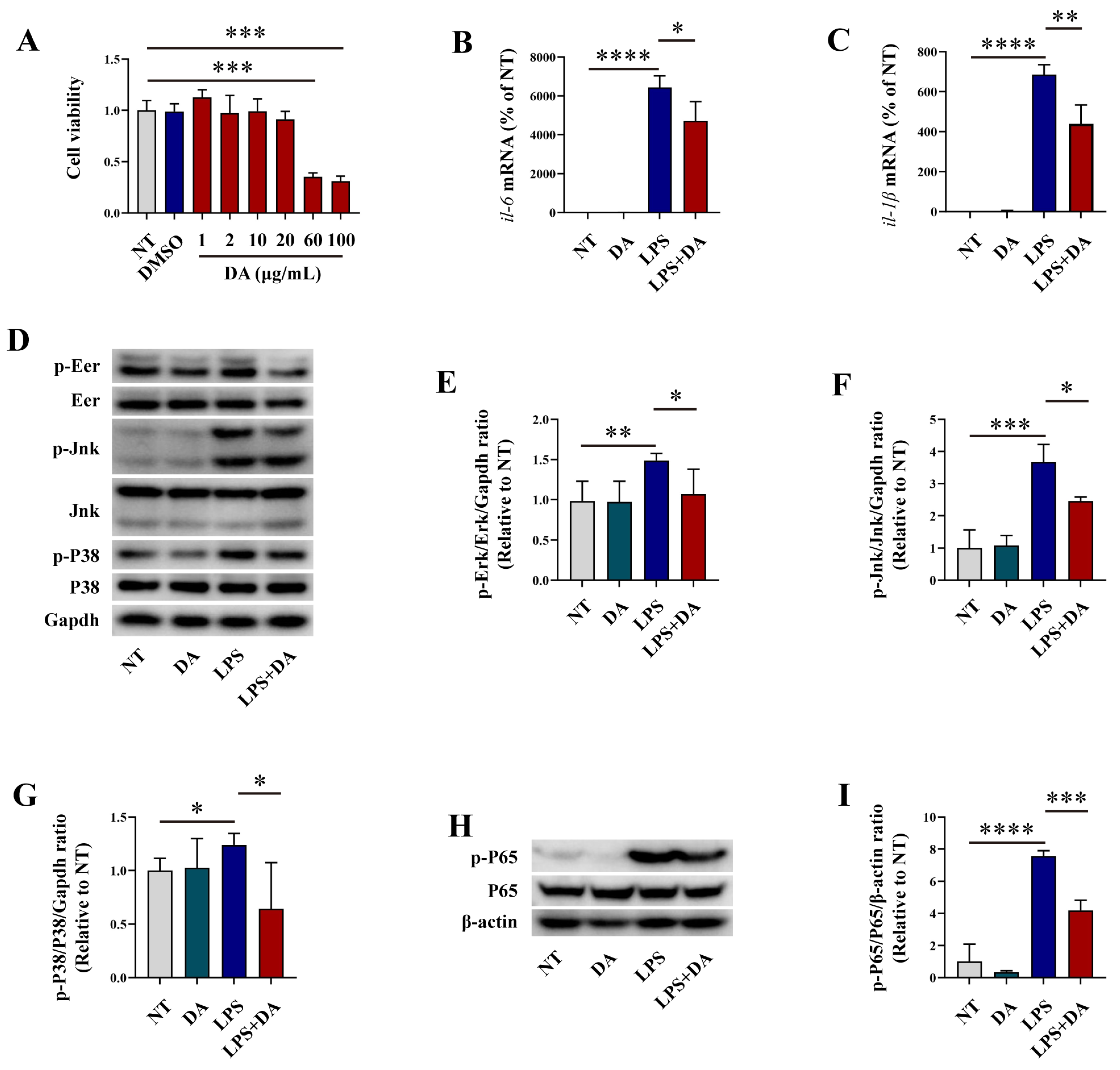 Biomolecules 15 01580 g001