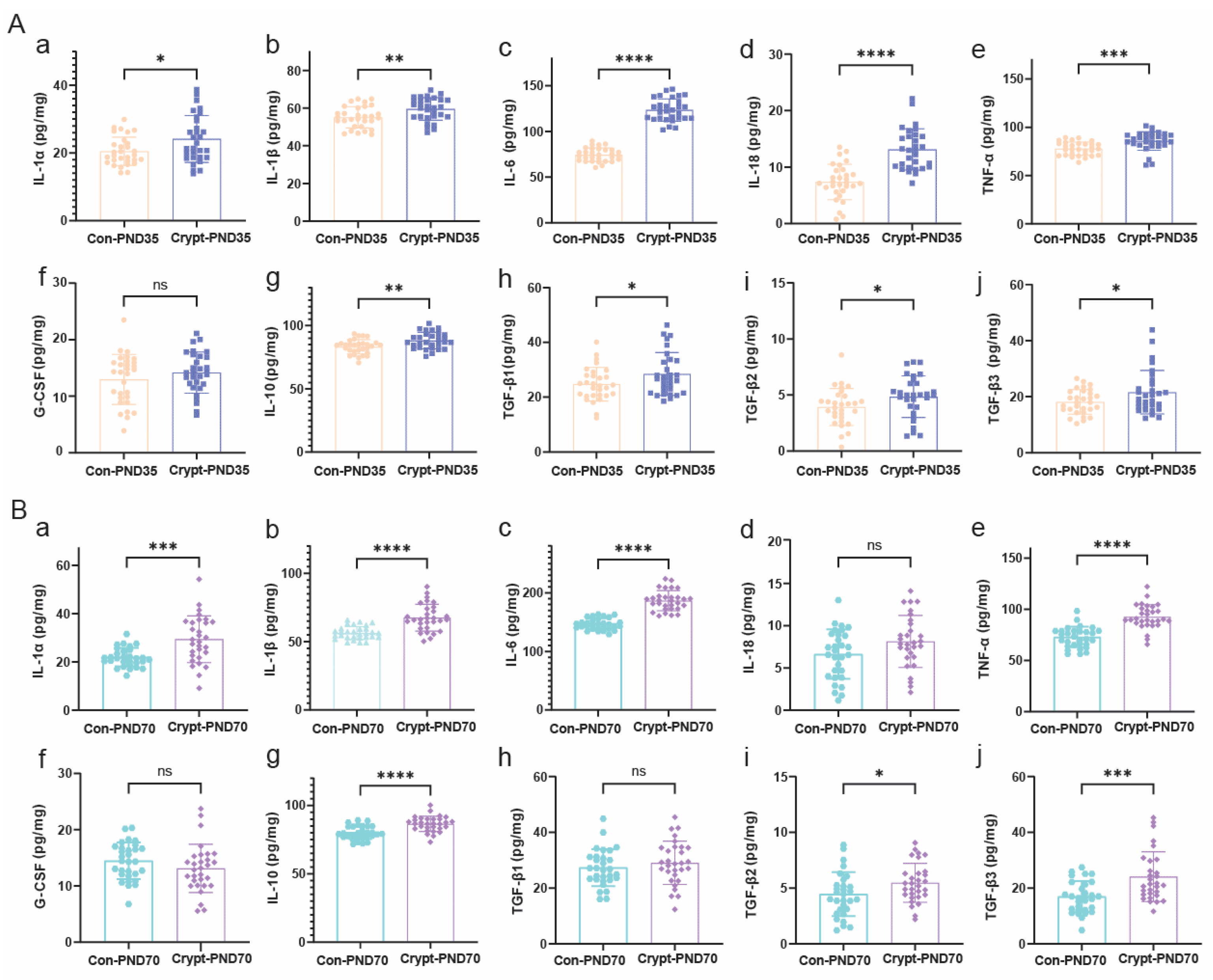 Biomolecules 15 01584 g006