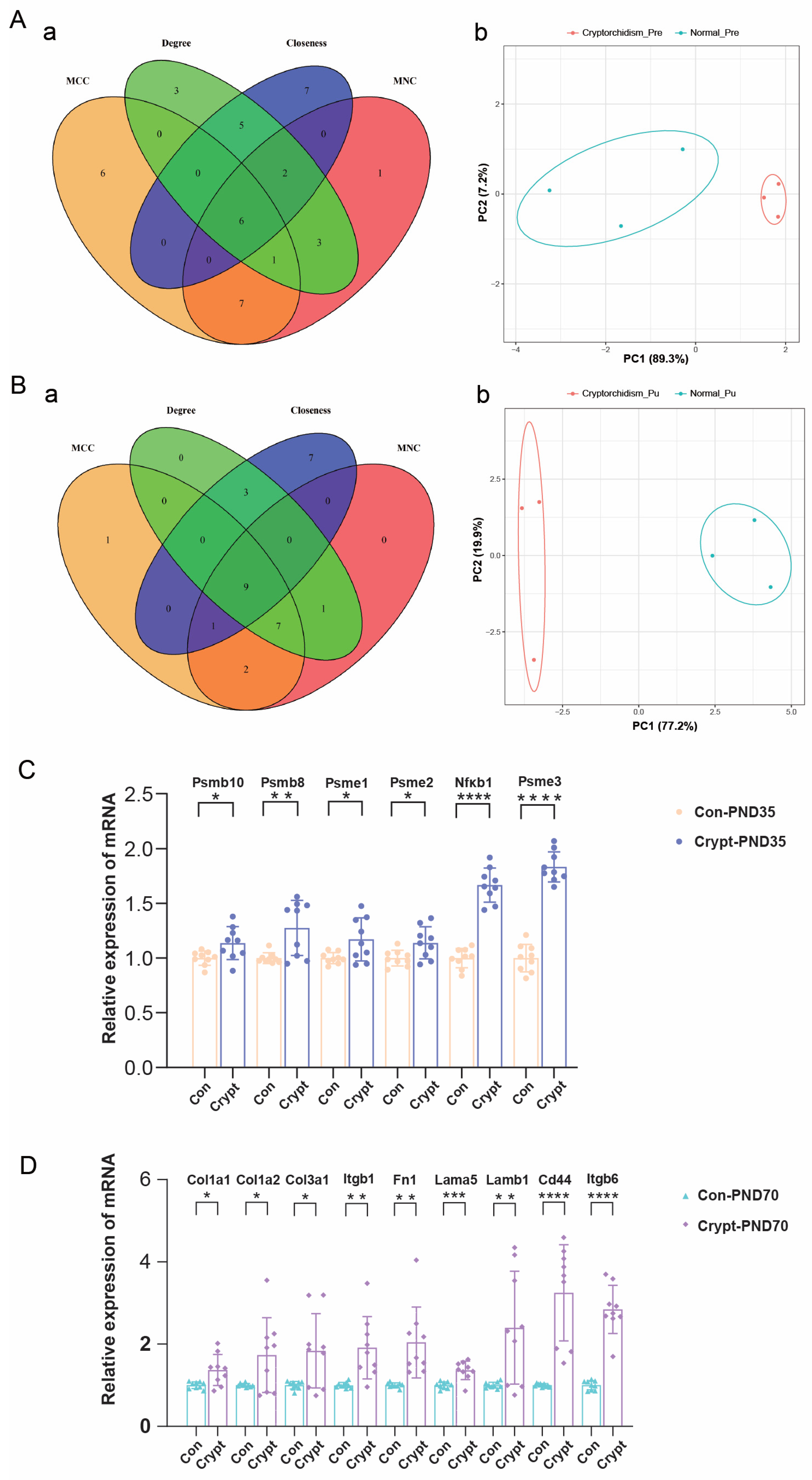 Biomolecules 15 01584 g007