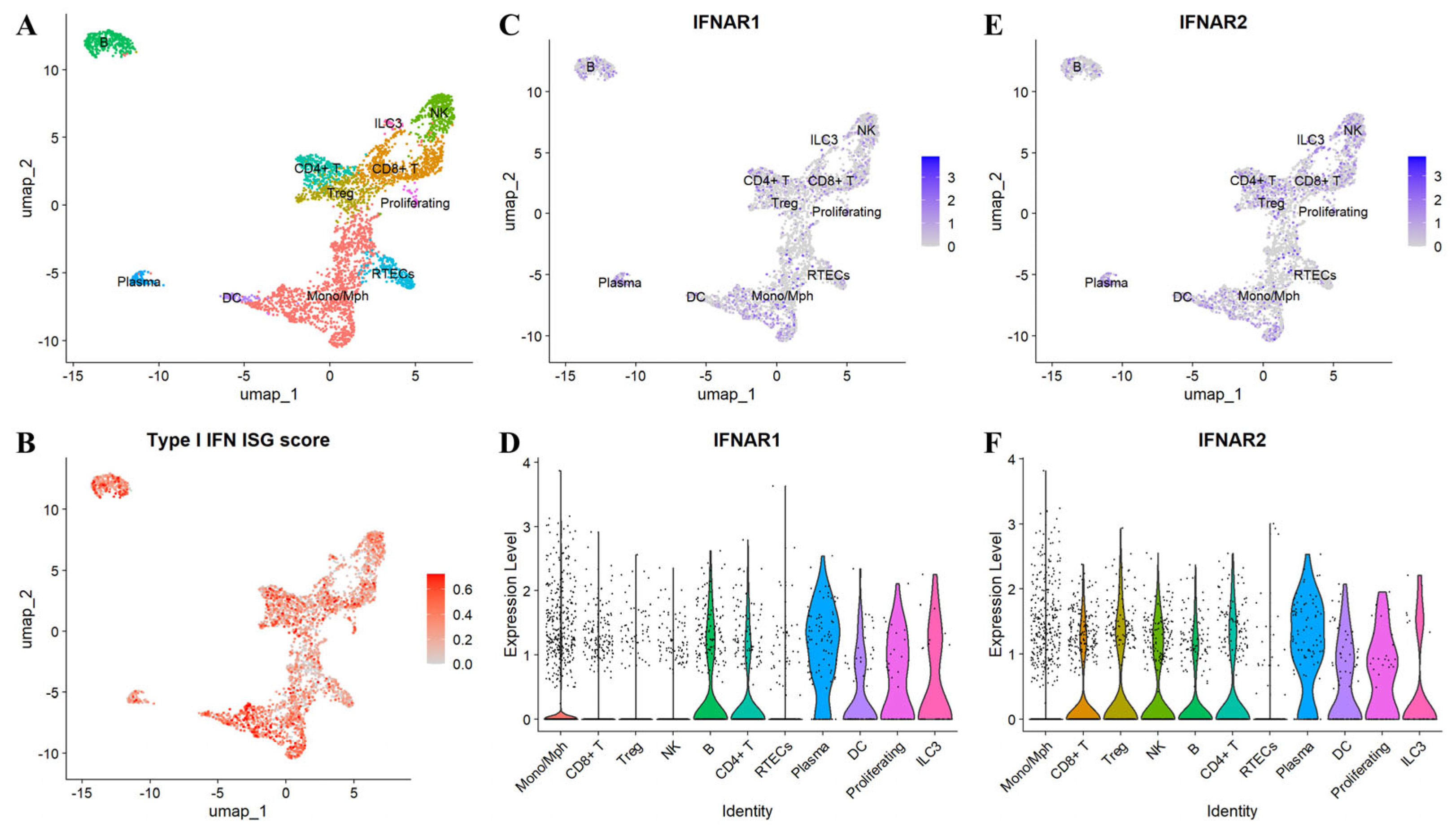 Biomolecules 15 01586 g003 Biomolecules 15 01586 g003