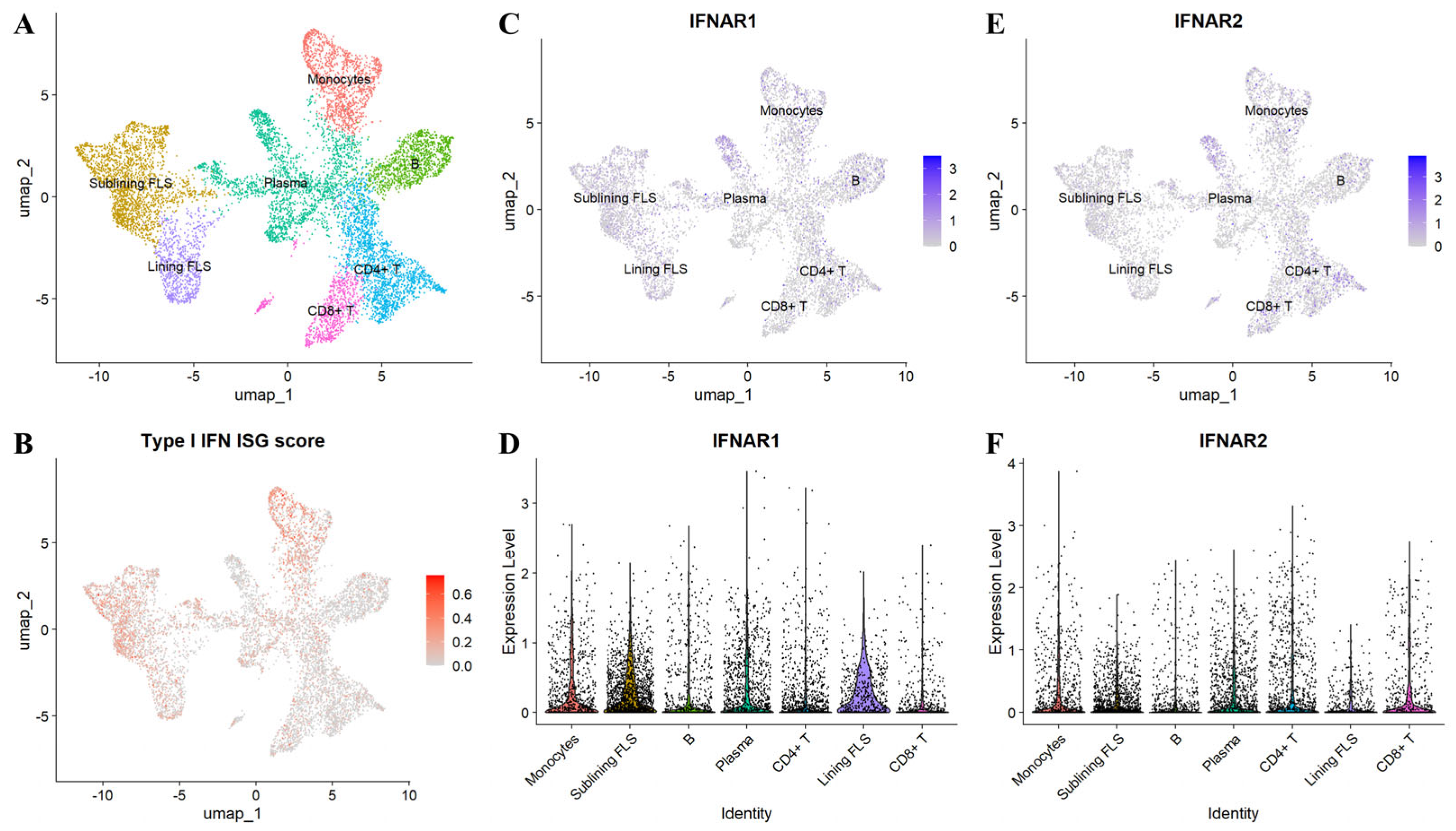 Biomolecules 15 01586 g004 Biomolecules 15 01586 g004