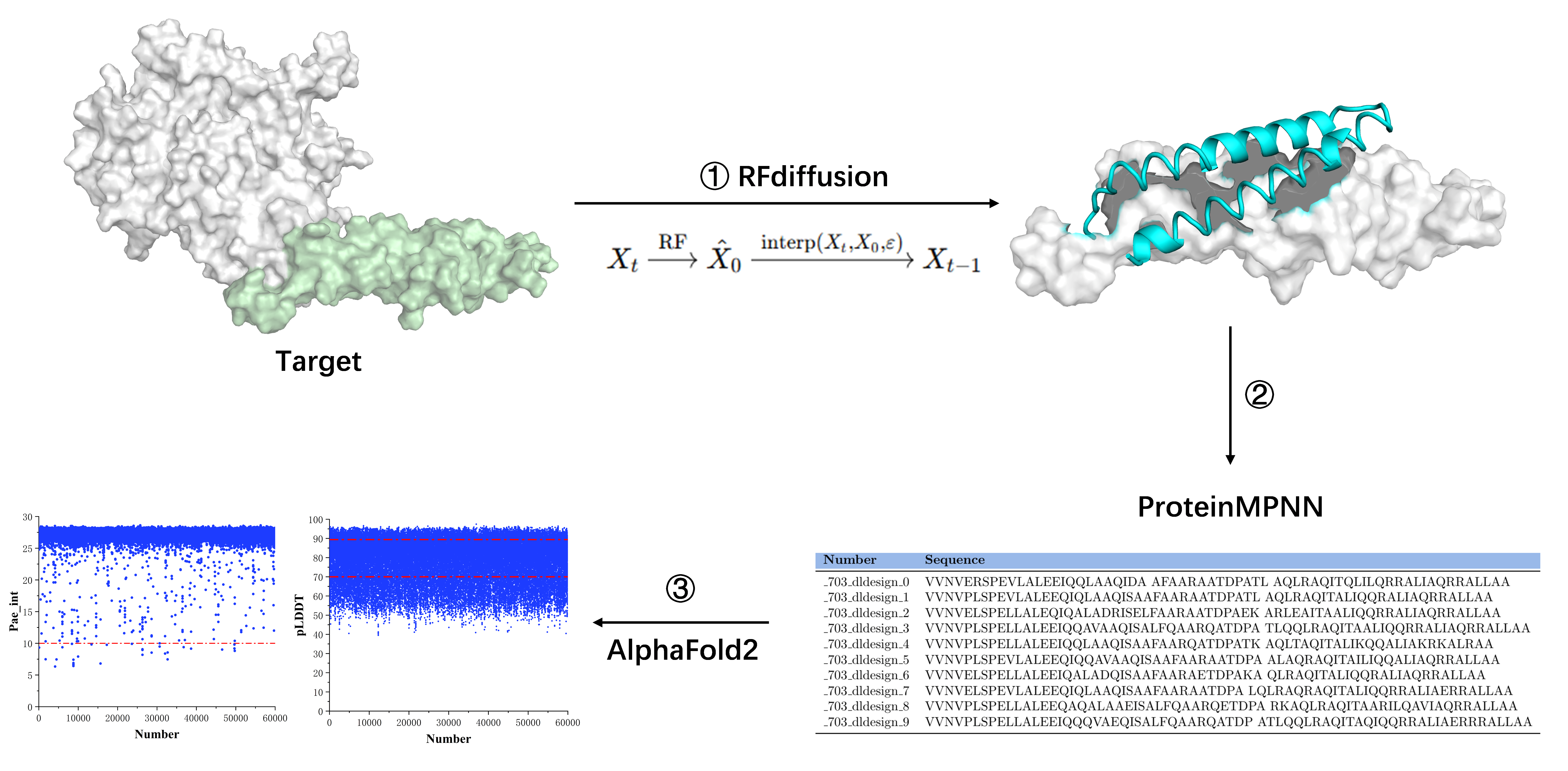 Biomolecules 15 01587 g001 Biomolecules 15 01587 g001