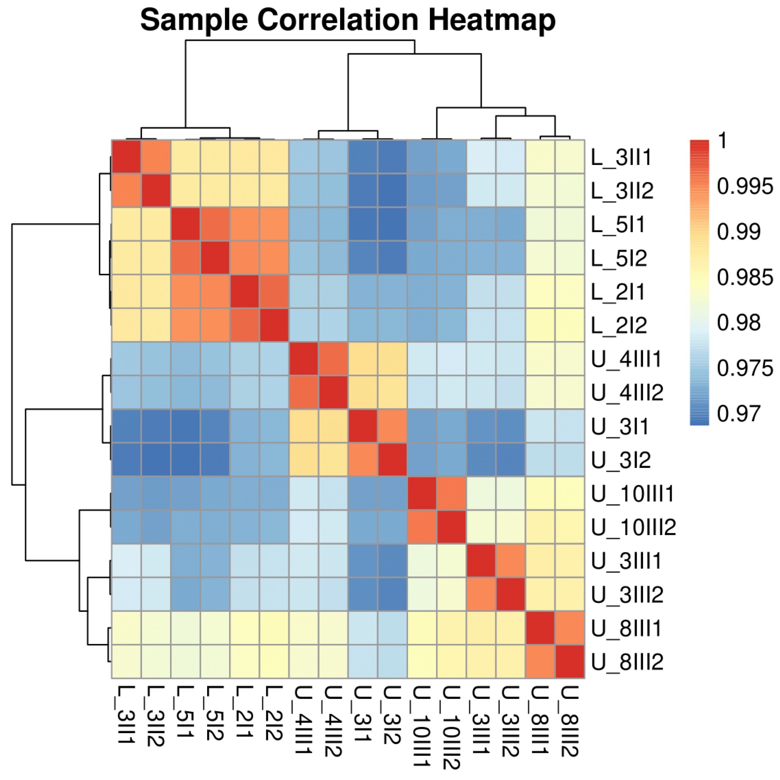 Biomolecules 15 01588 g001