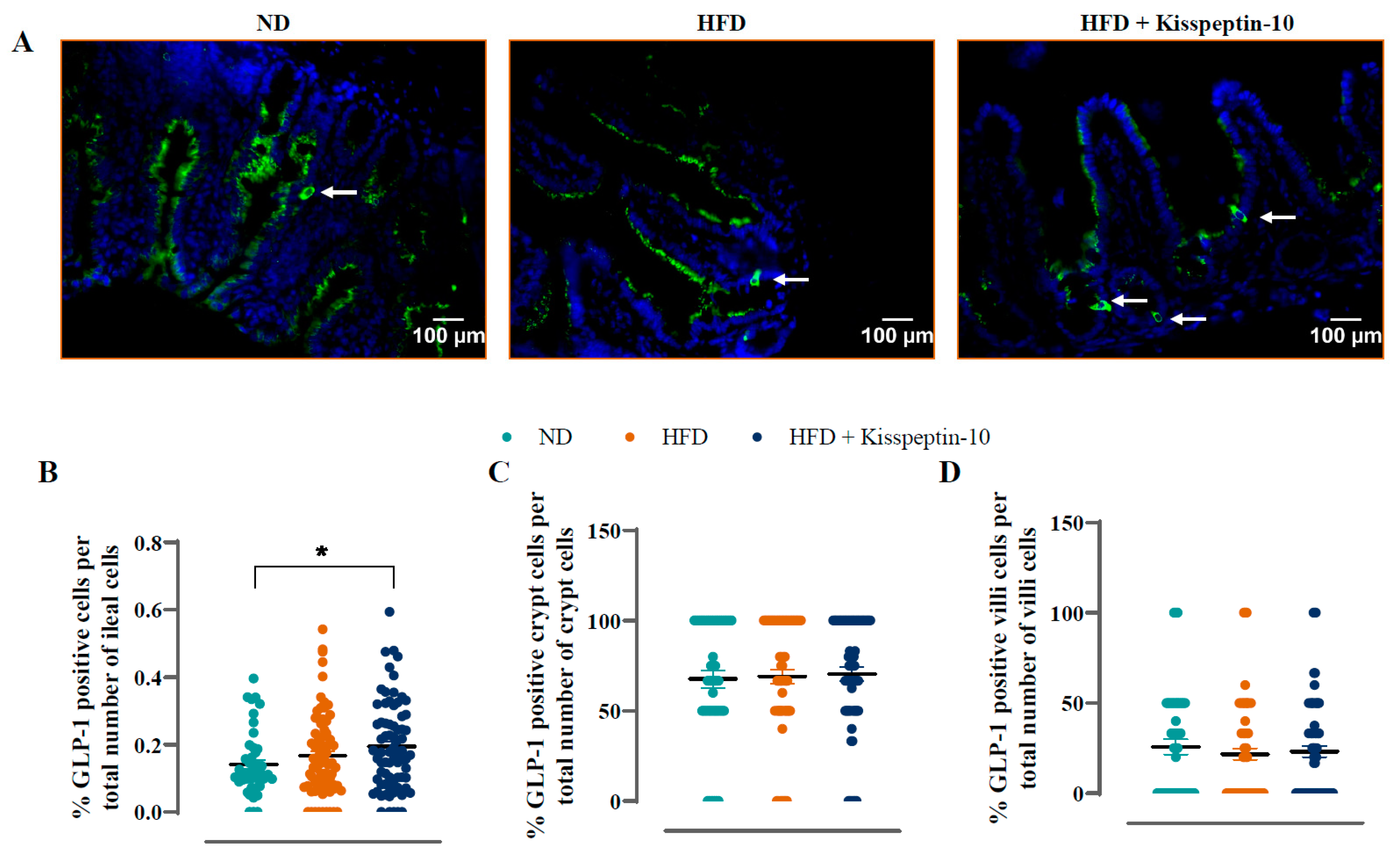 Biomolecules 15 01591 g005