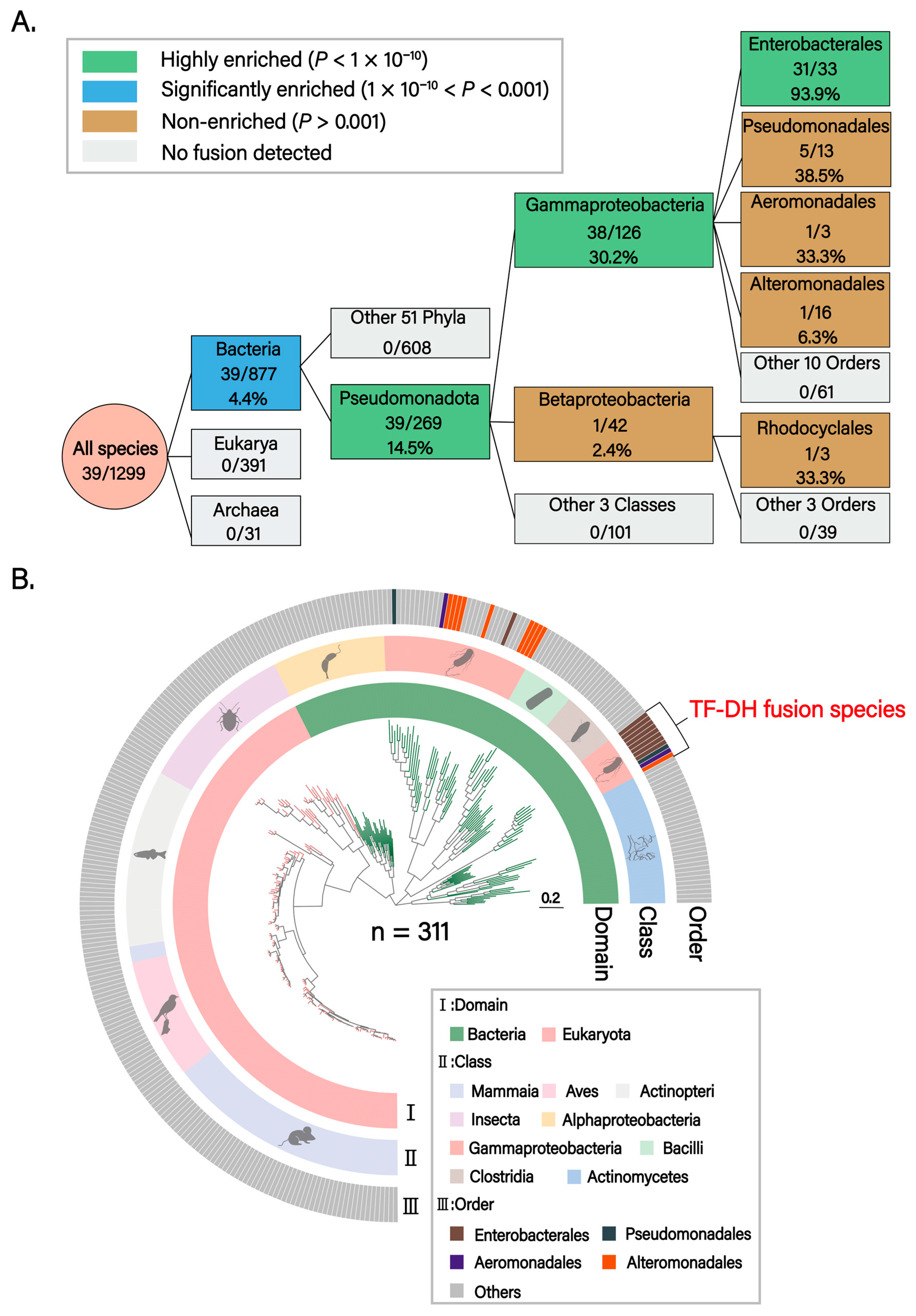 Biomolecules 15 01594 g001