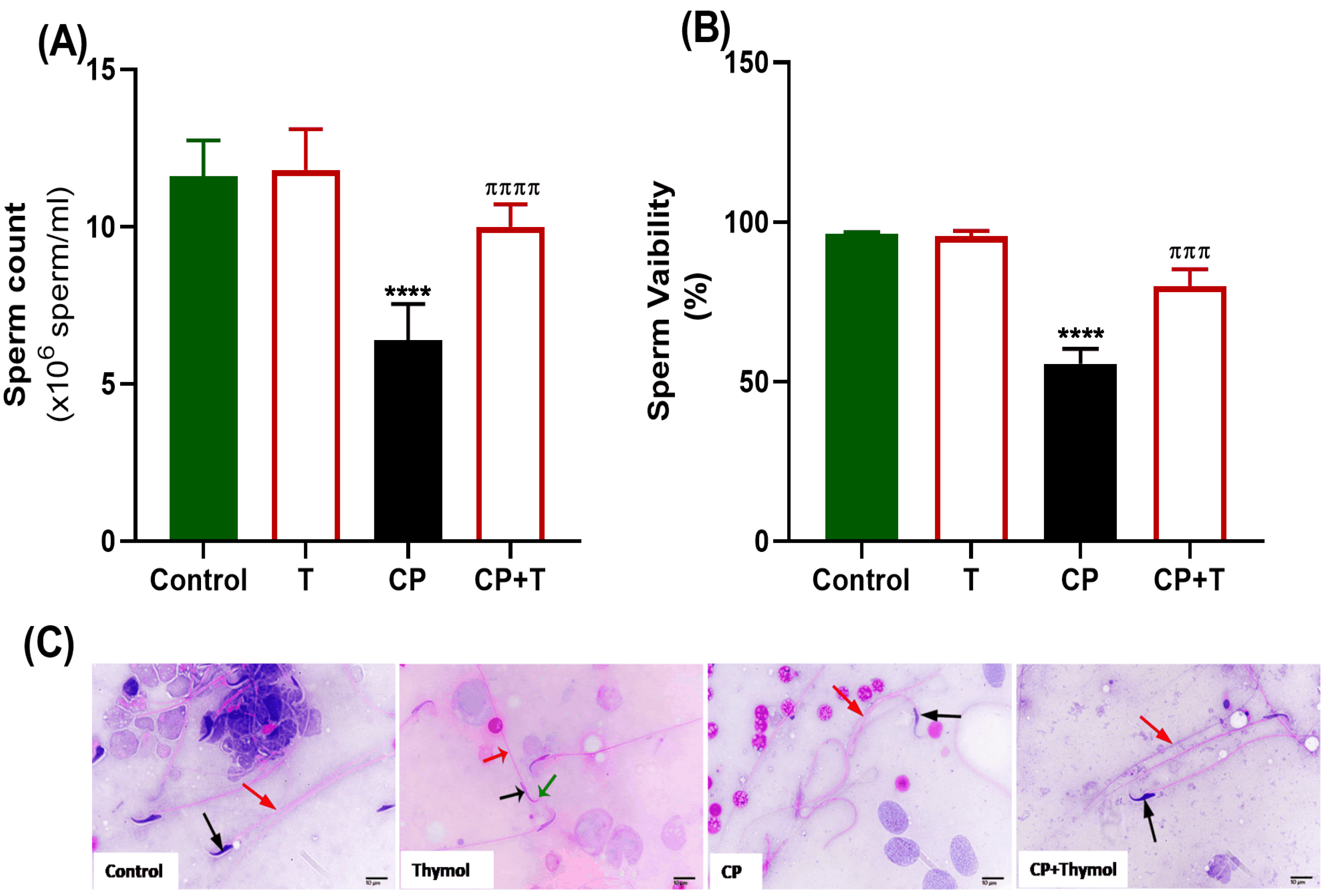 Biomolecules 15 01595 g002