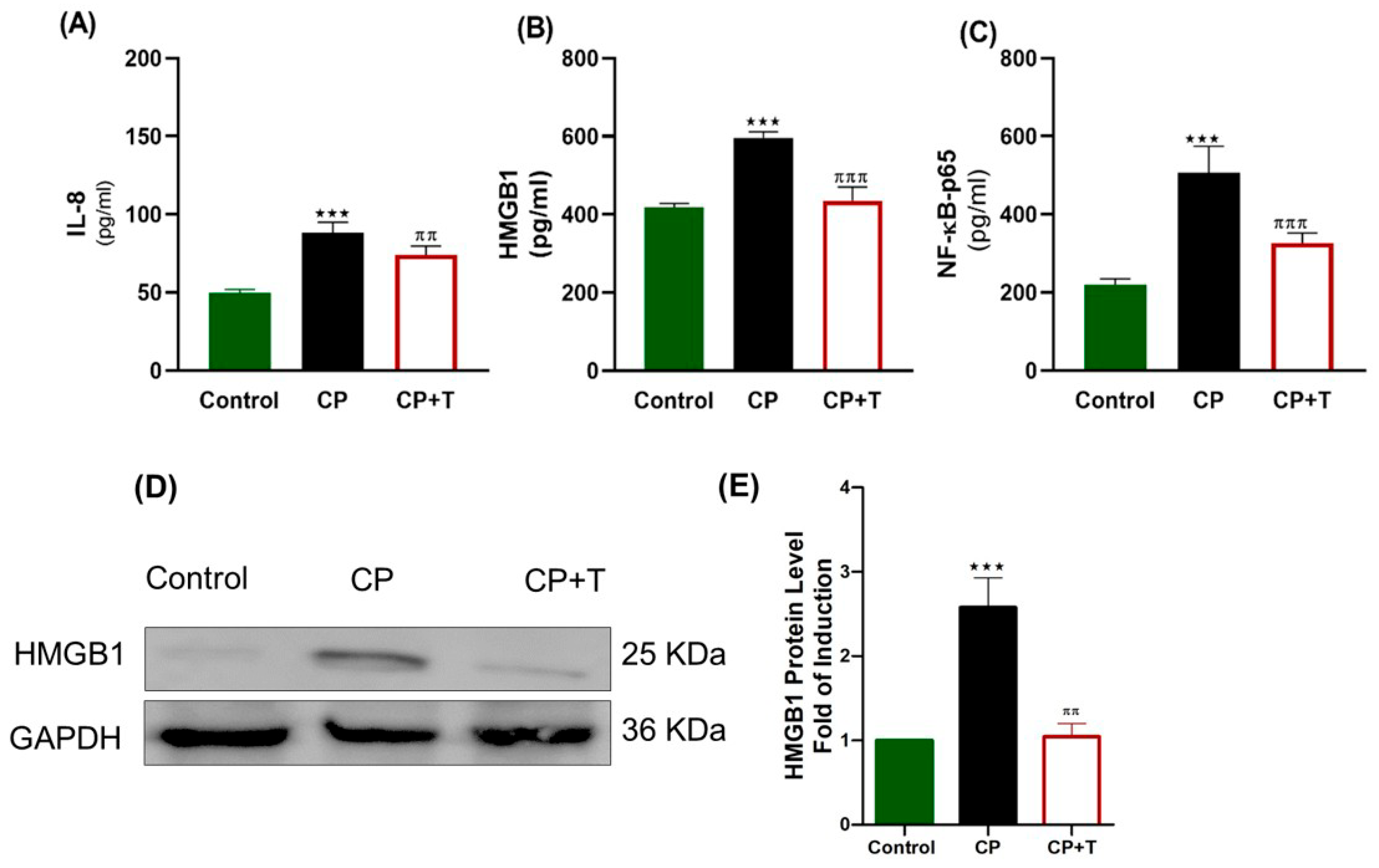 Biomolecules 15 01595 g005
