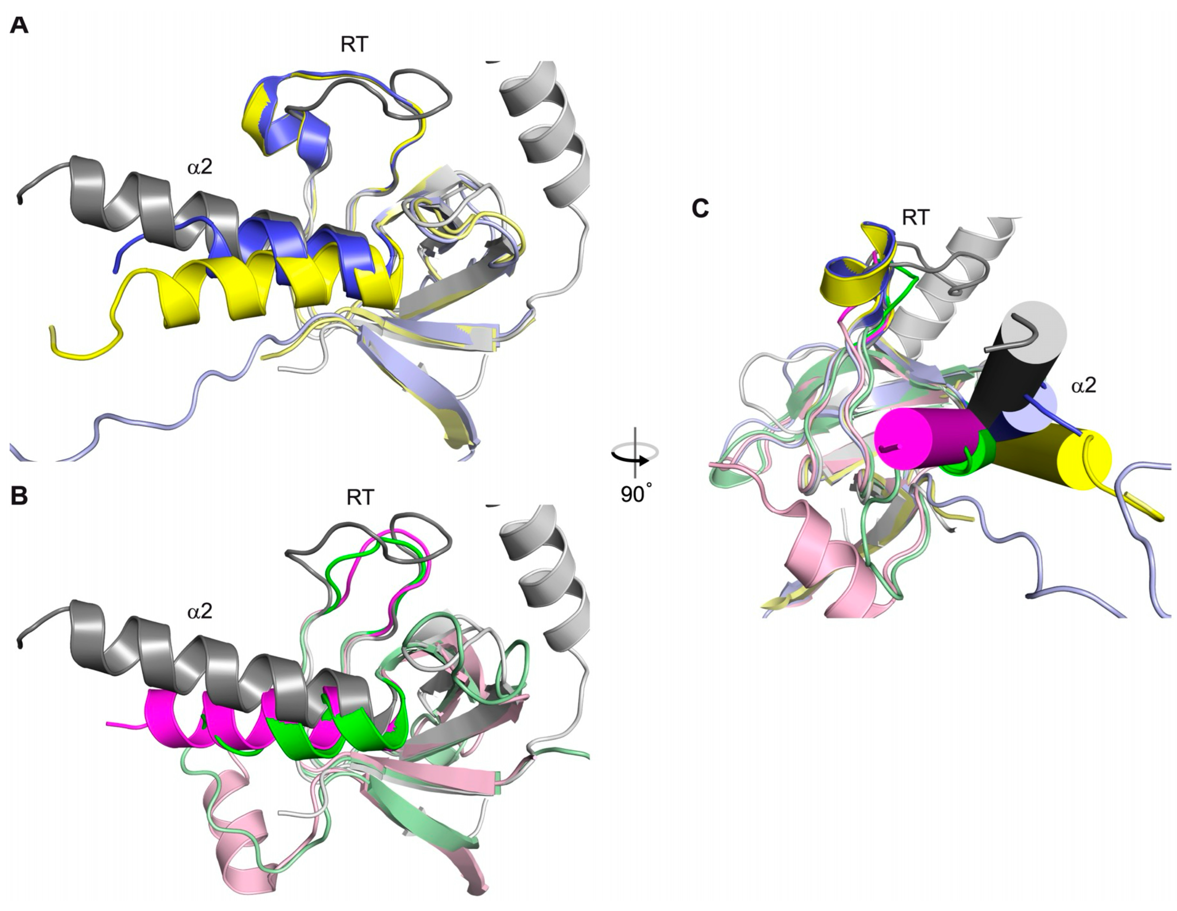 Biomolecules 15 01610 g006