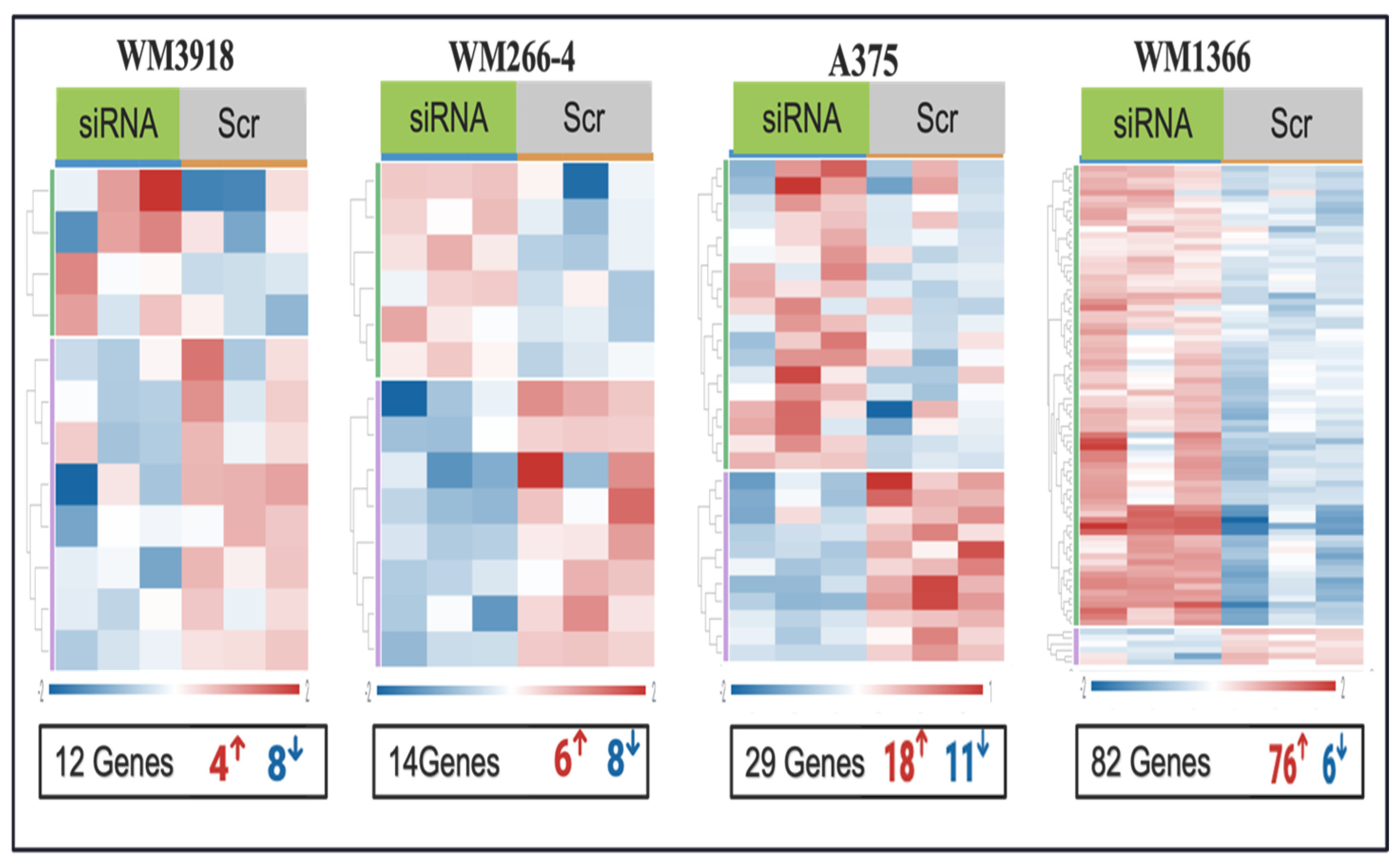 Biomolecules 15 01611 g003