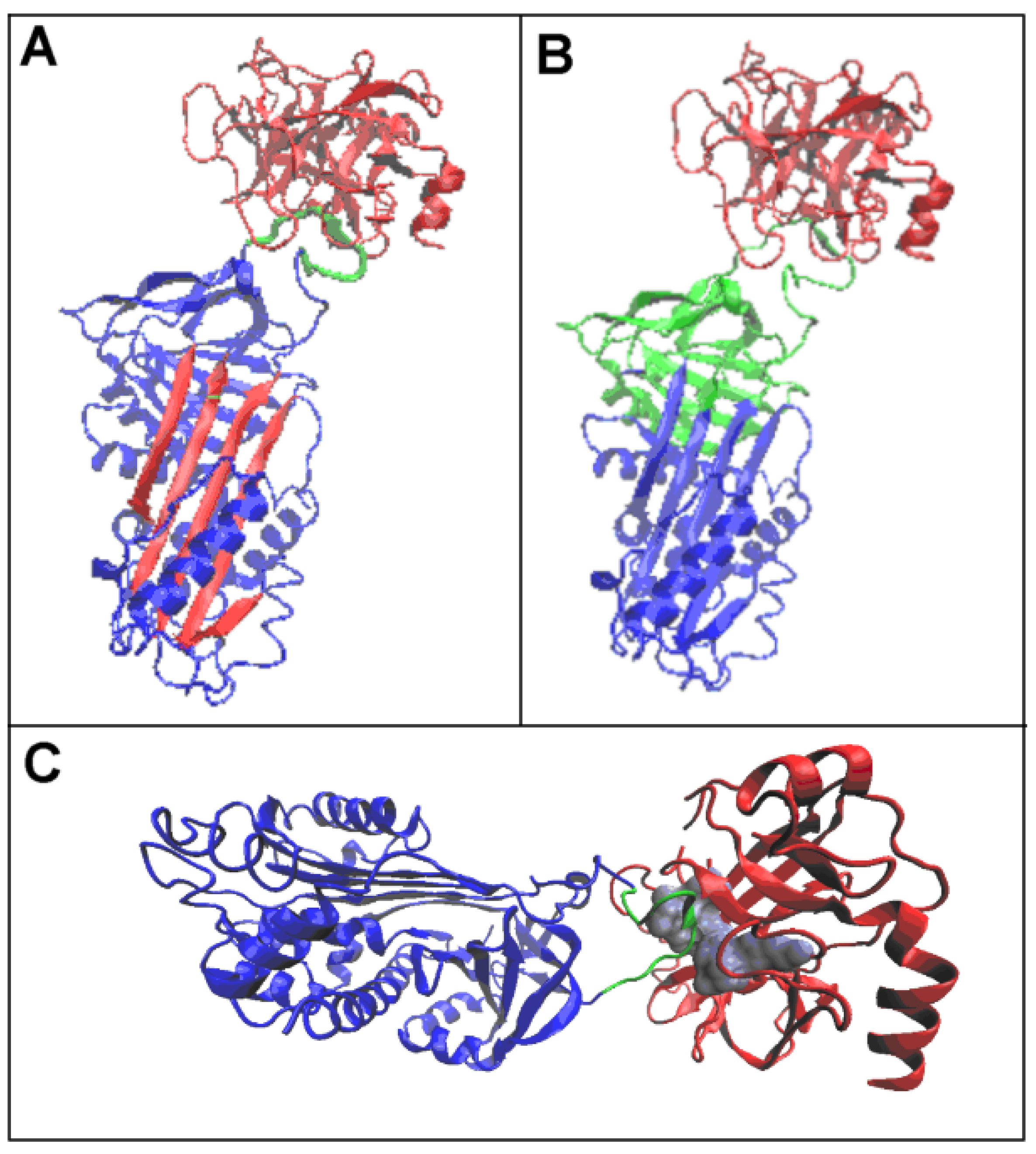 Biomolecules 15 01615 g012