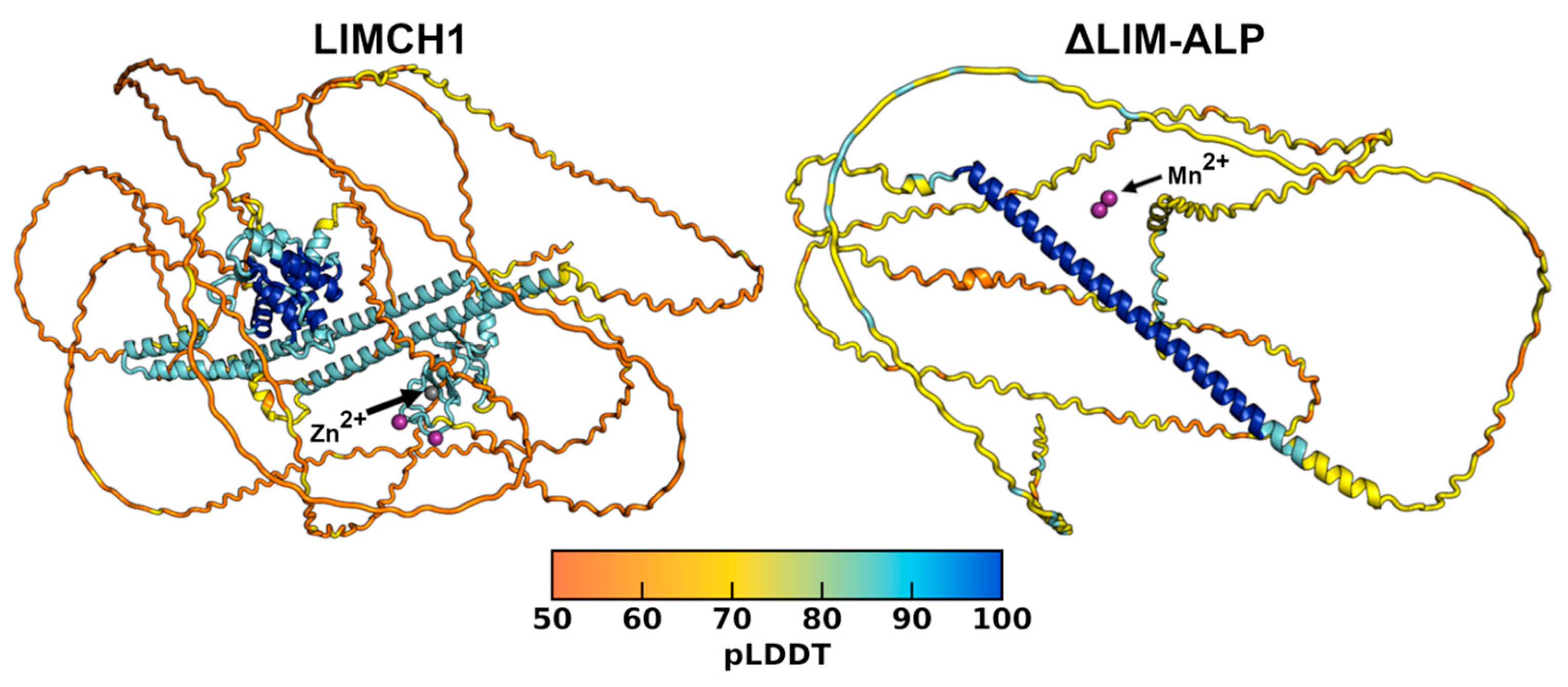 Biomolecules 15 01620 g003