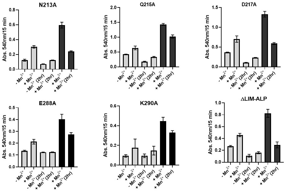 Biomolecules 15 01620 g008