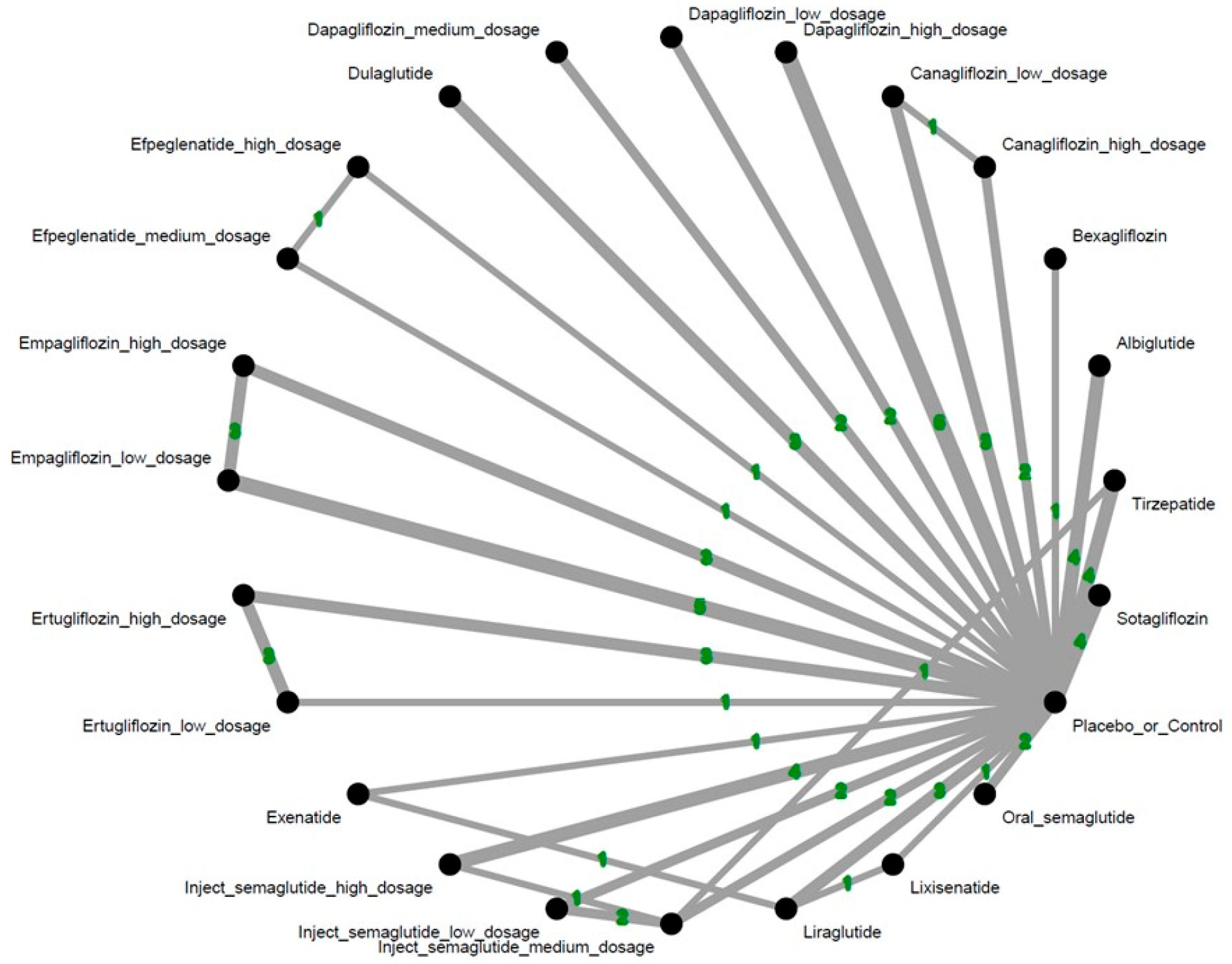 Biomolecules 15 01622 g002 Biomolecules 15 01622 g002