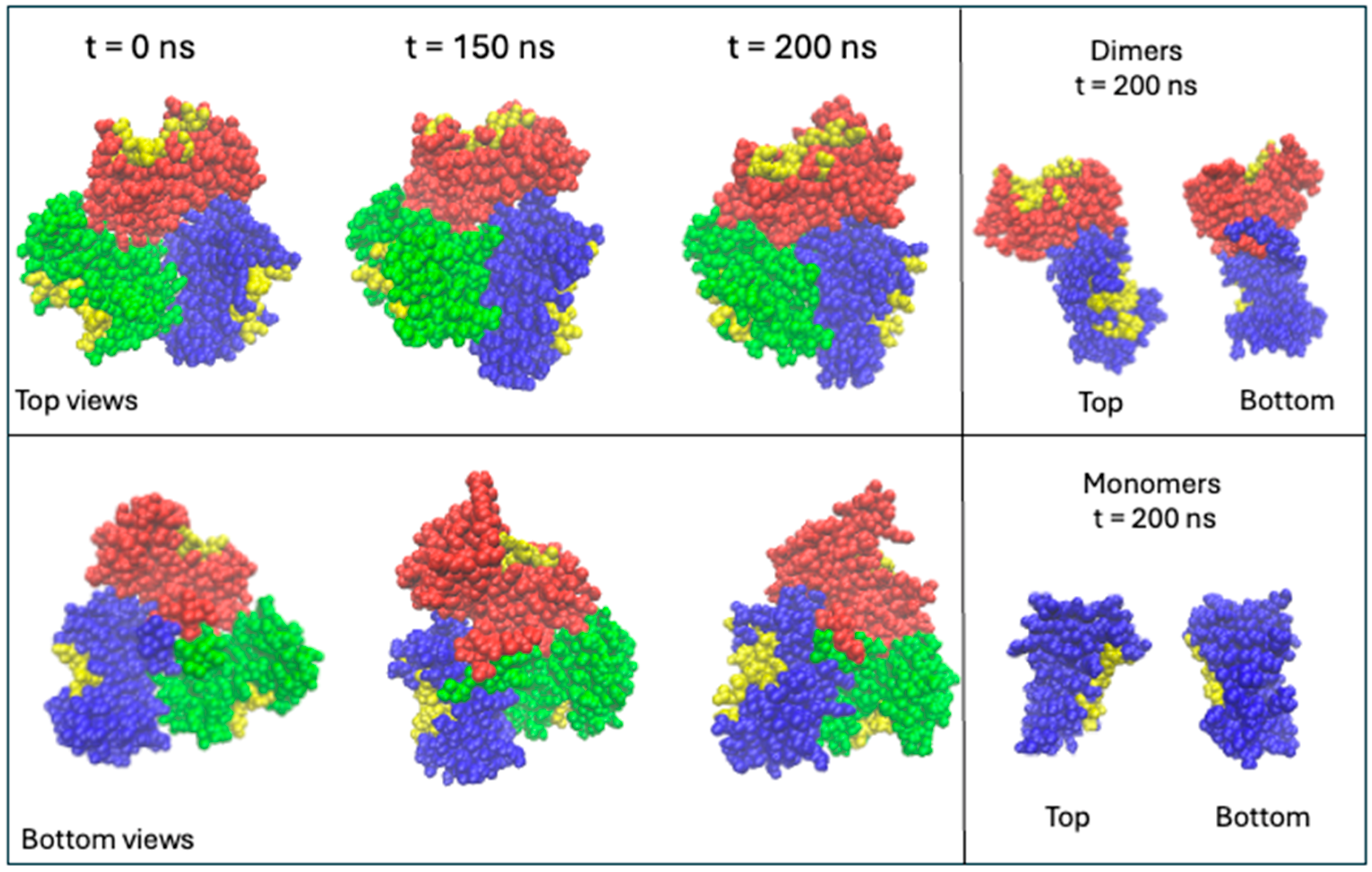 Biomolecules 15 01626 g002